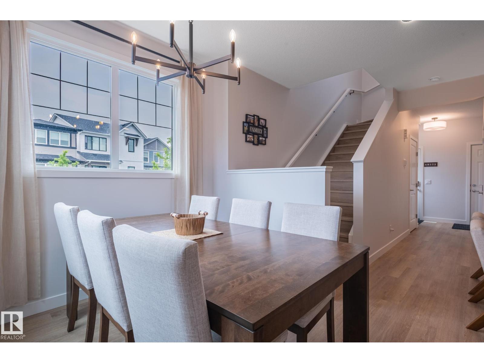 4804 CAWSEY TC SW - 16