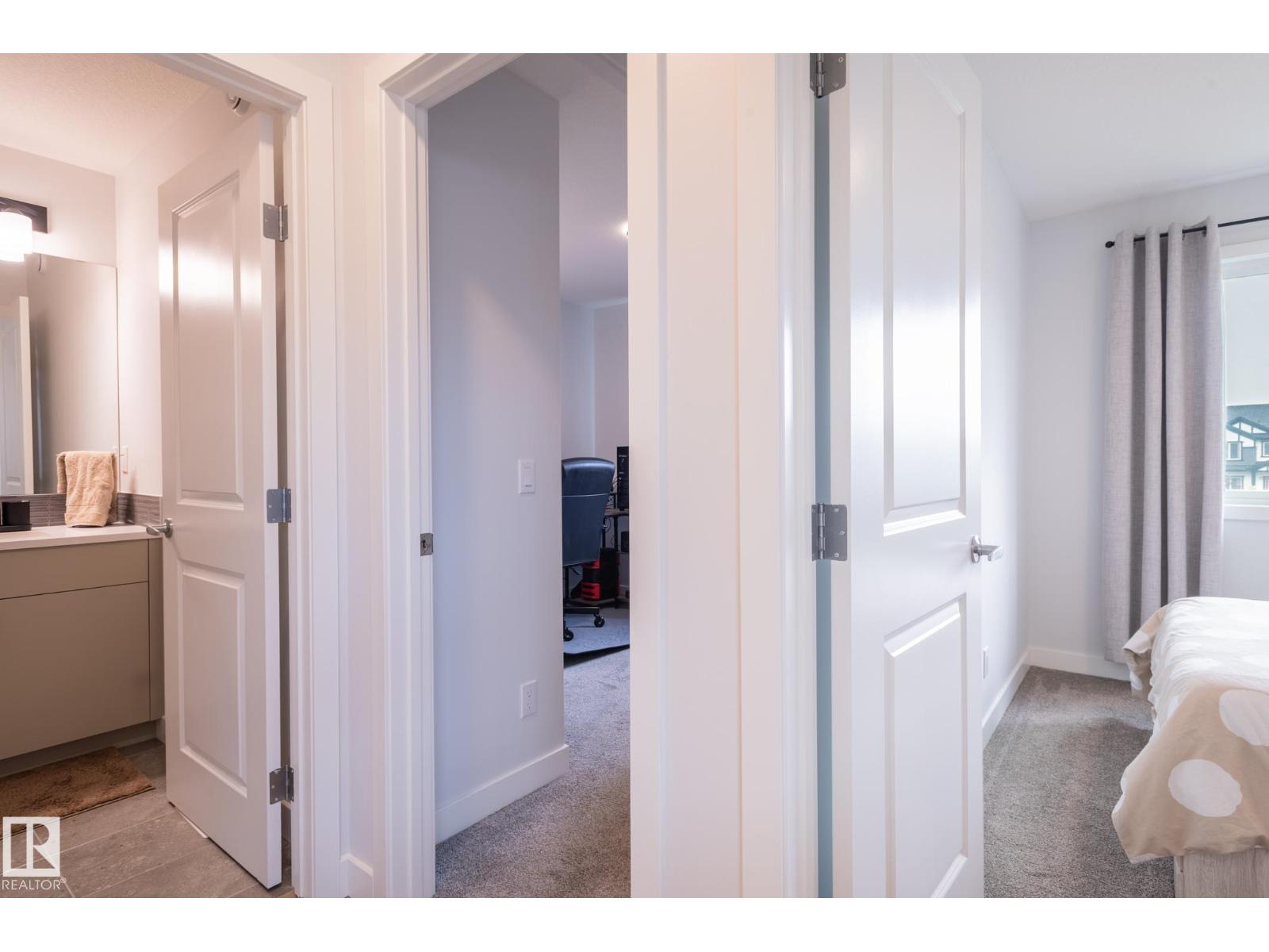 4804 CAWSEY TC SW - 33