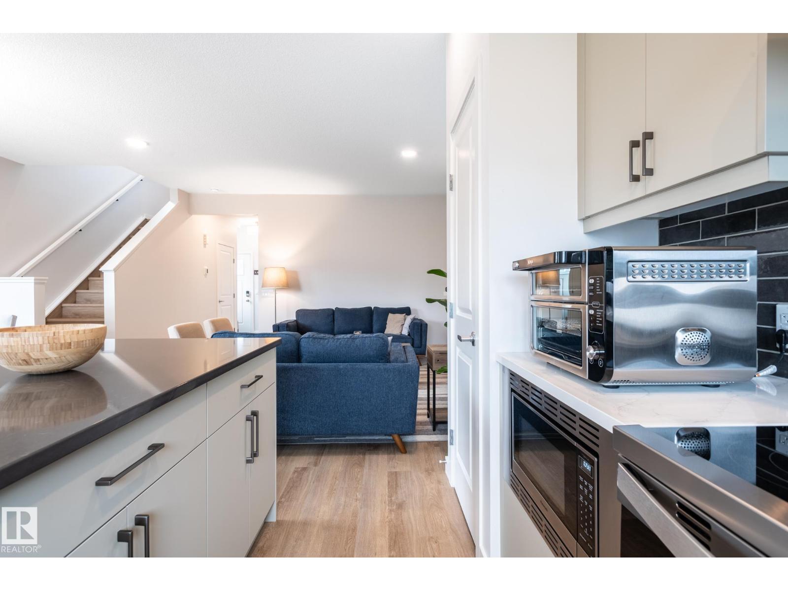 4804 CAWSEY TC SW - 22