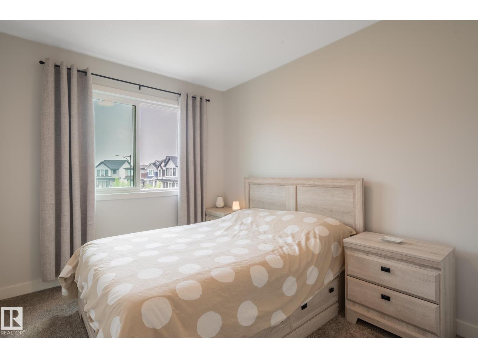 4804 CAWSEY TC SW - 32