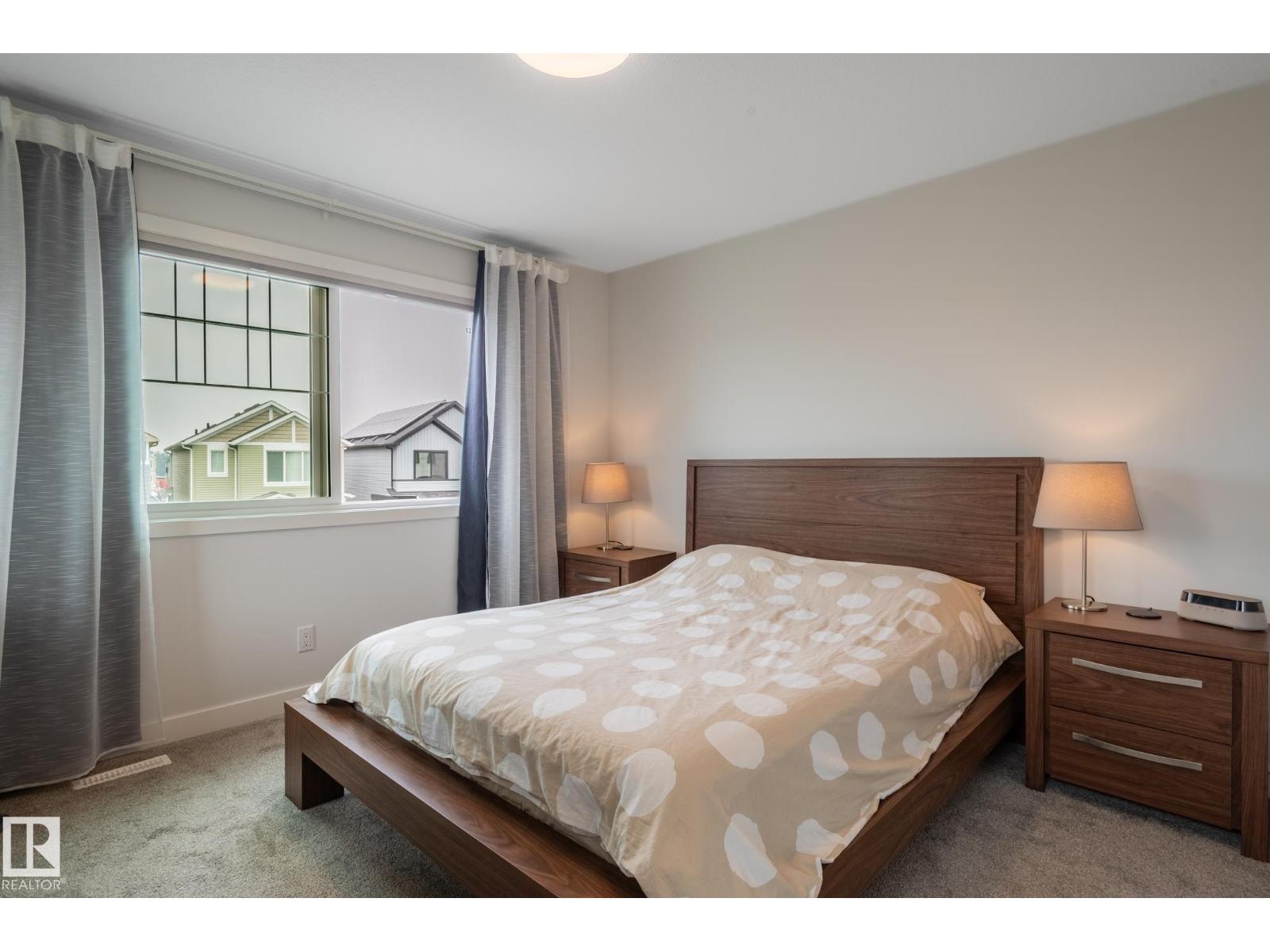 4804 CAWSEY TC SW - 28