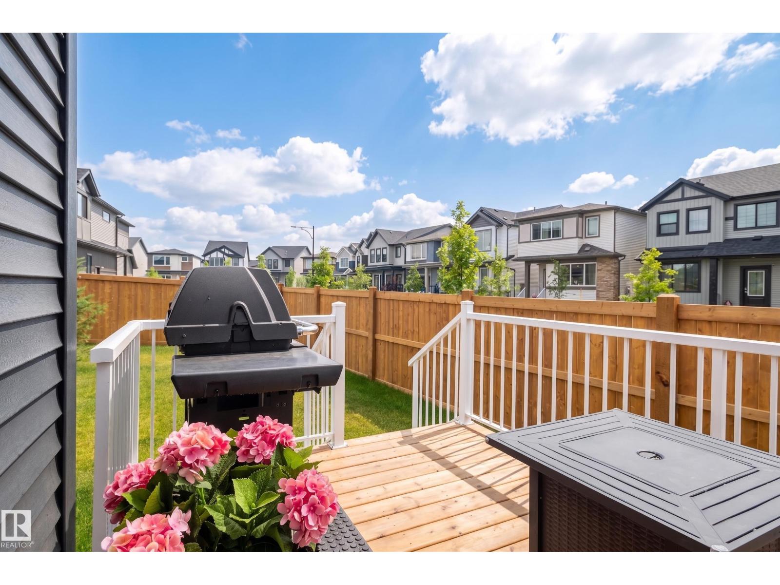 4804 CAWSEY TC SW - 36