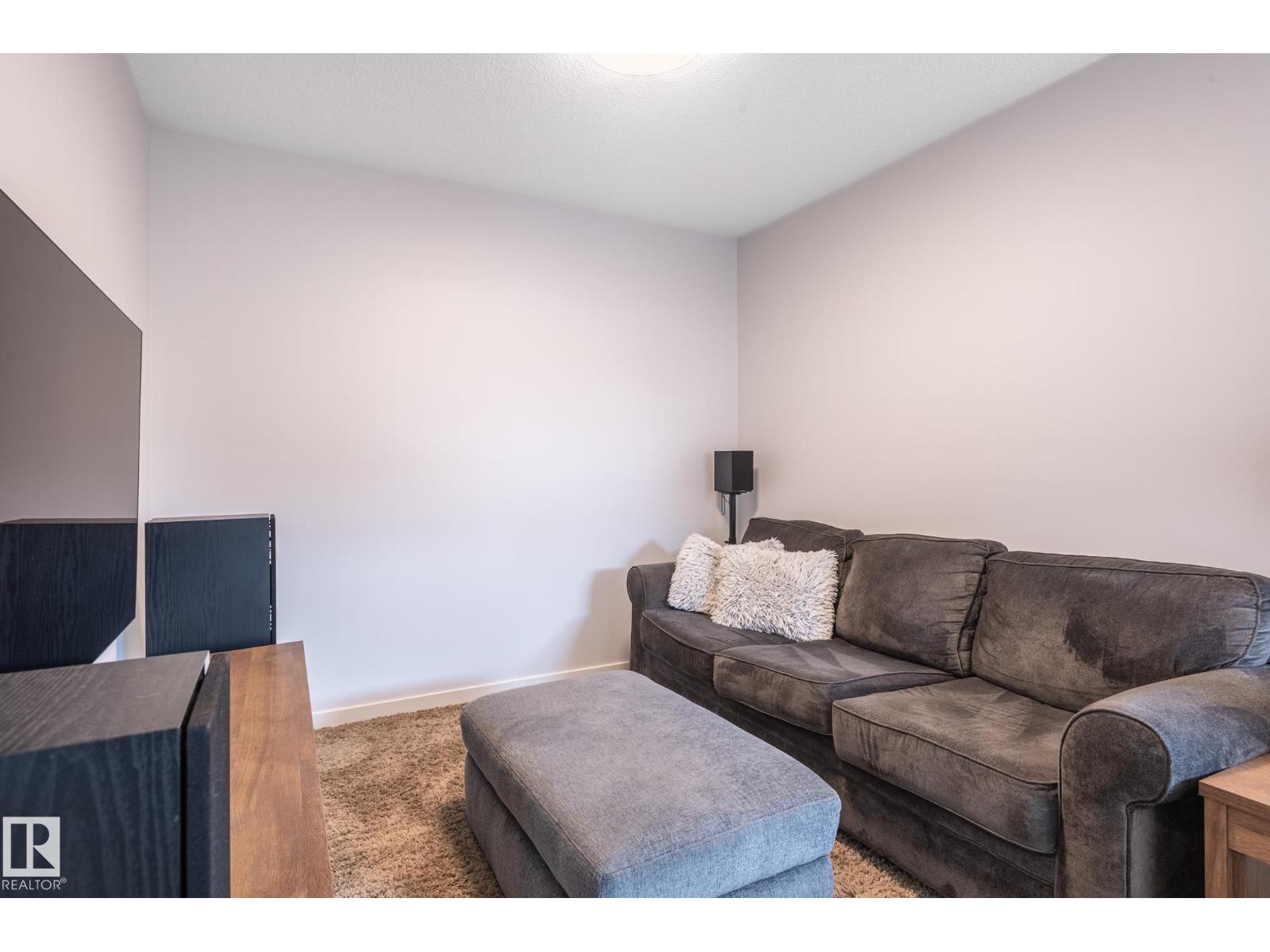 4804 CAWSEY TC SW - 27