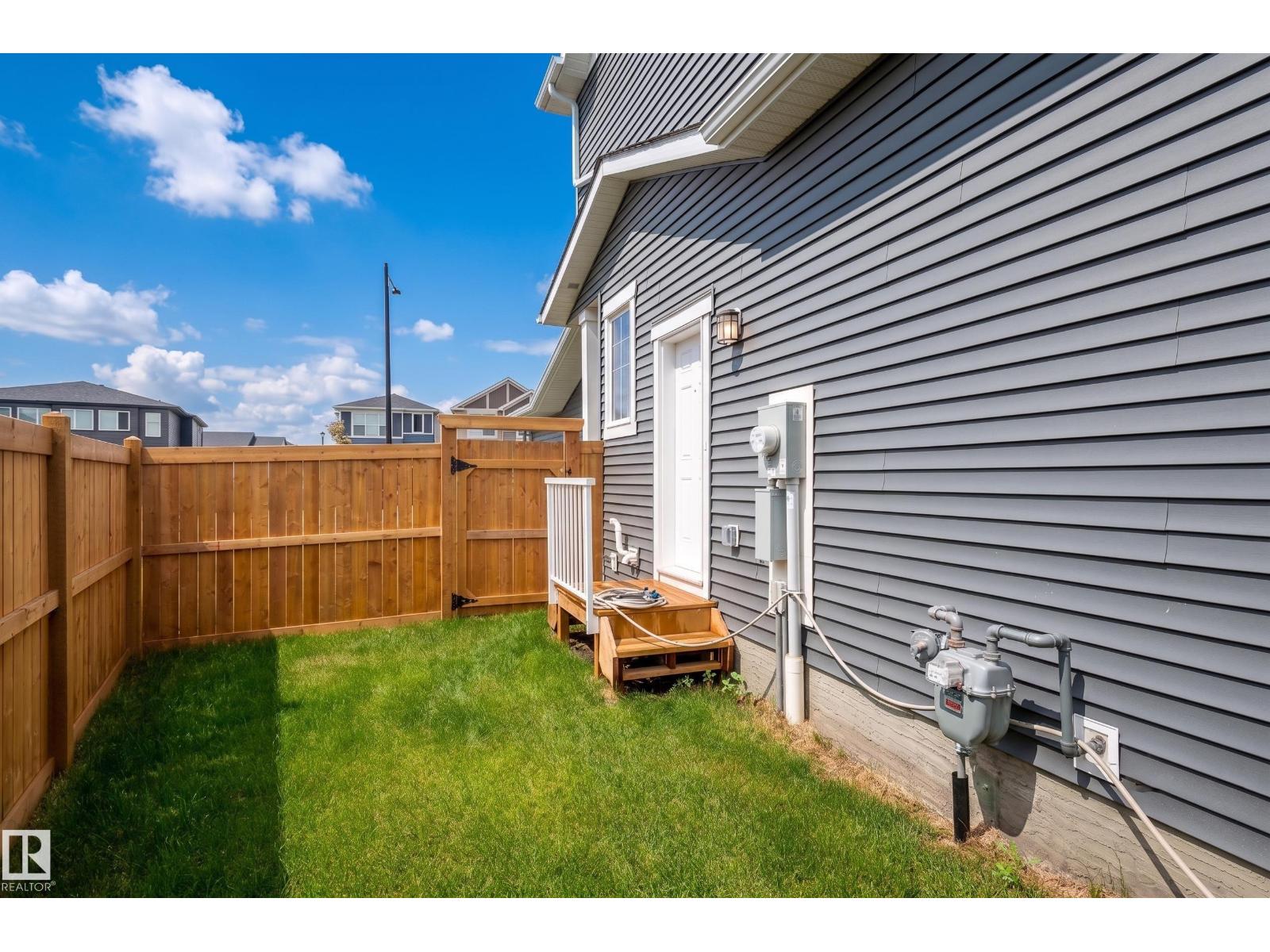 4804 CAWSEY TC SW - 40