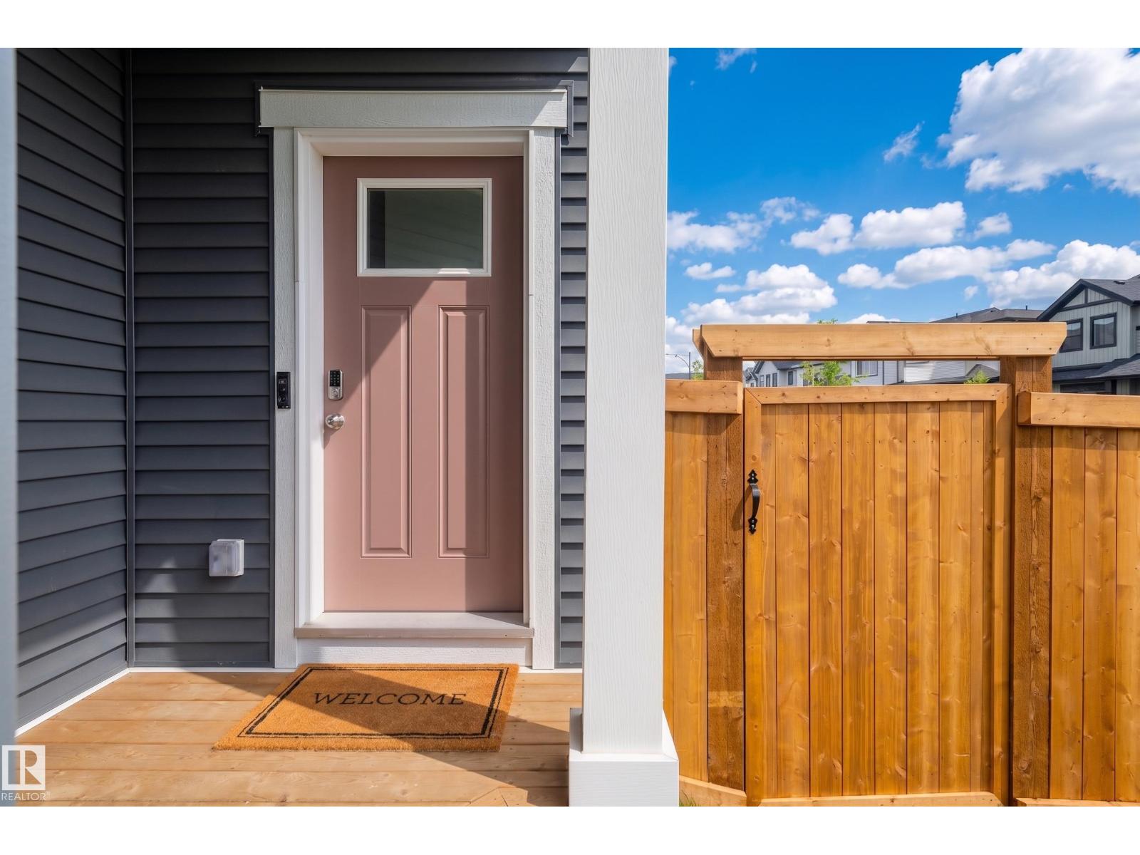 4804 CAWSEY TC SW - 2