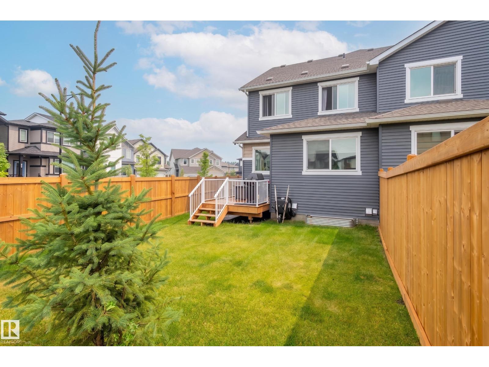 4804 CAWSEY TC SW - 39