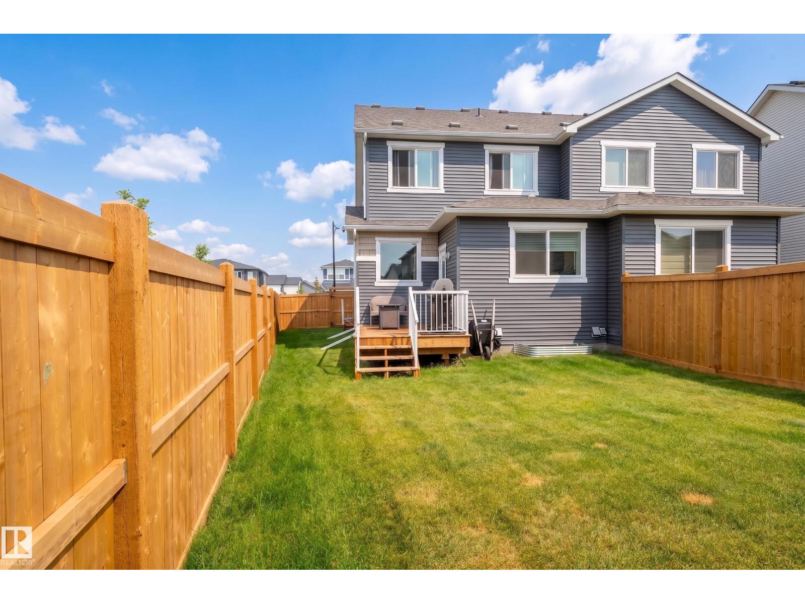 4804 CAWSEY TC SW - 38