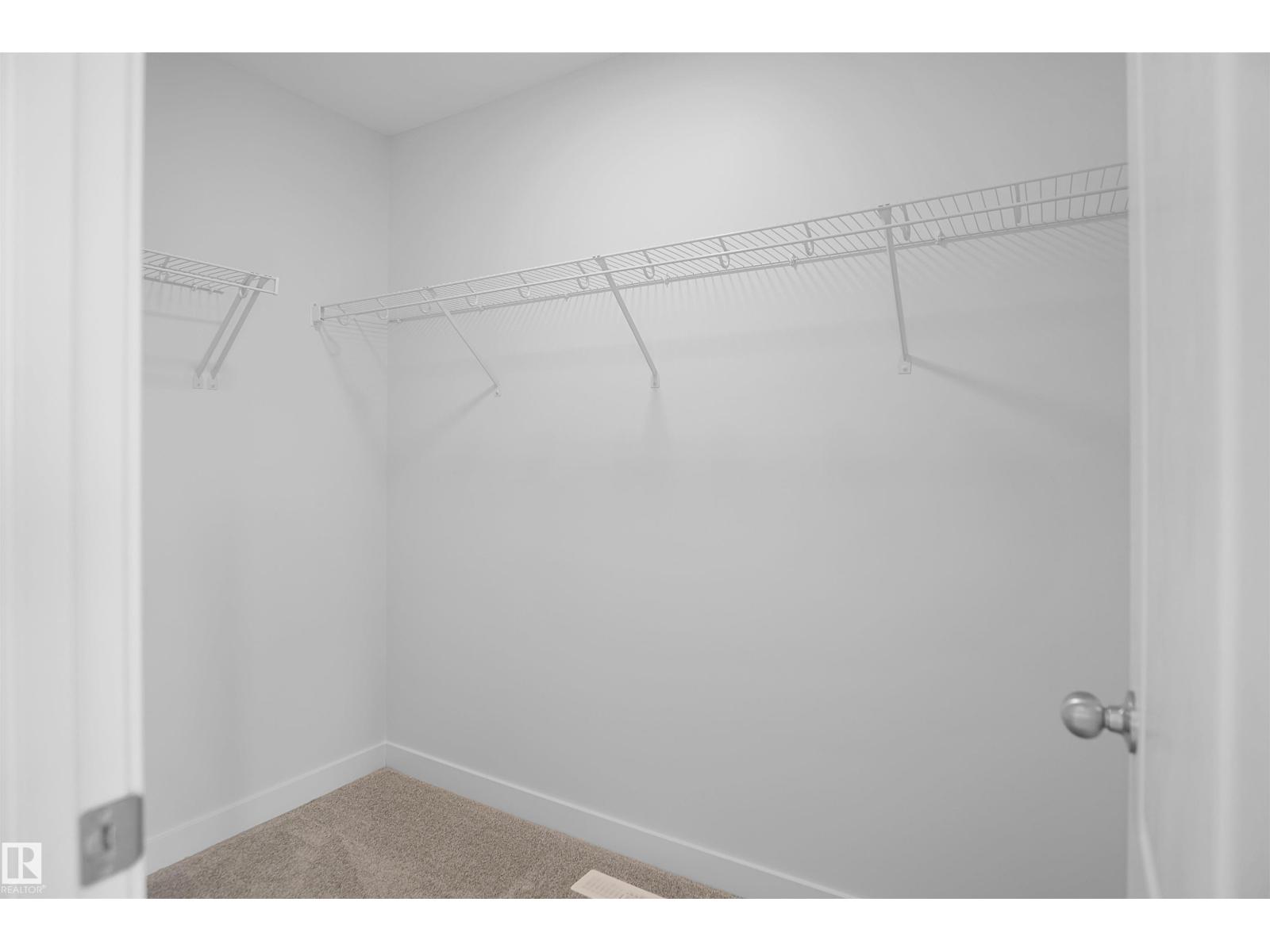18831 29 AV NW - 17