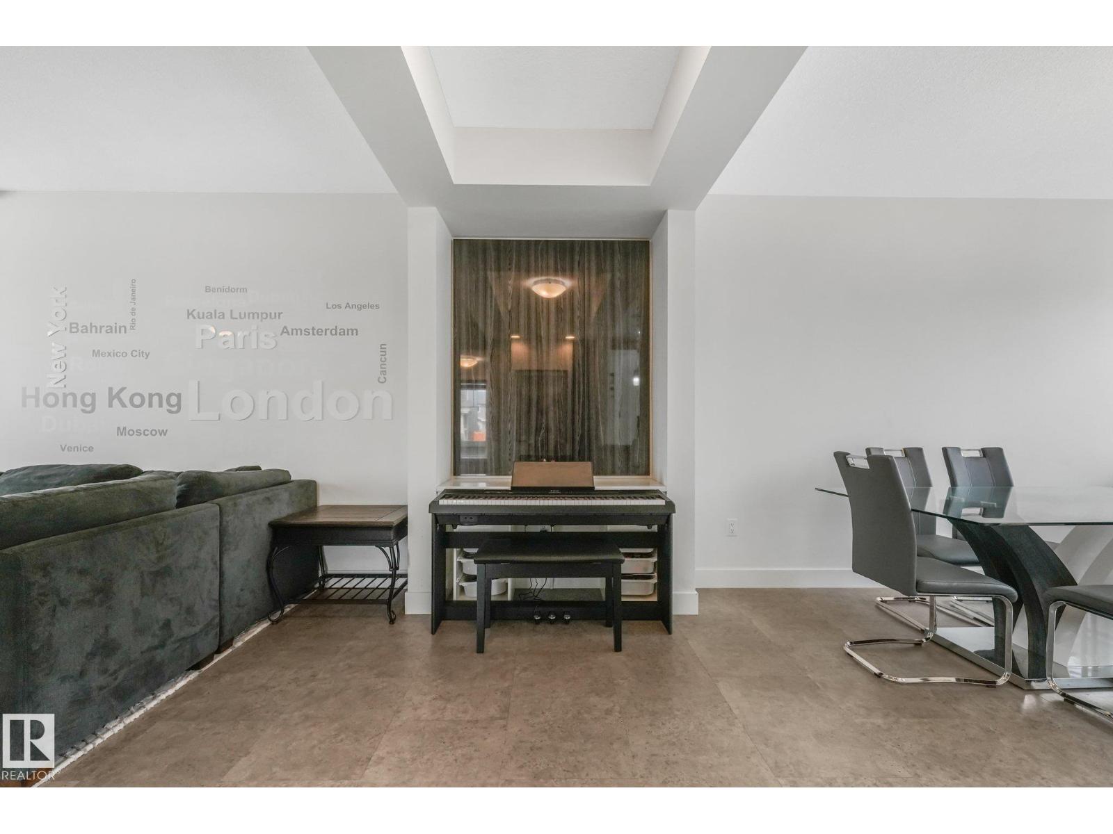 8004 ORCHARDS GREEN GR SW - 12