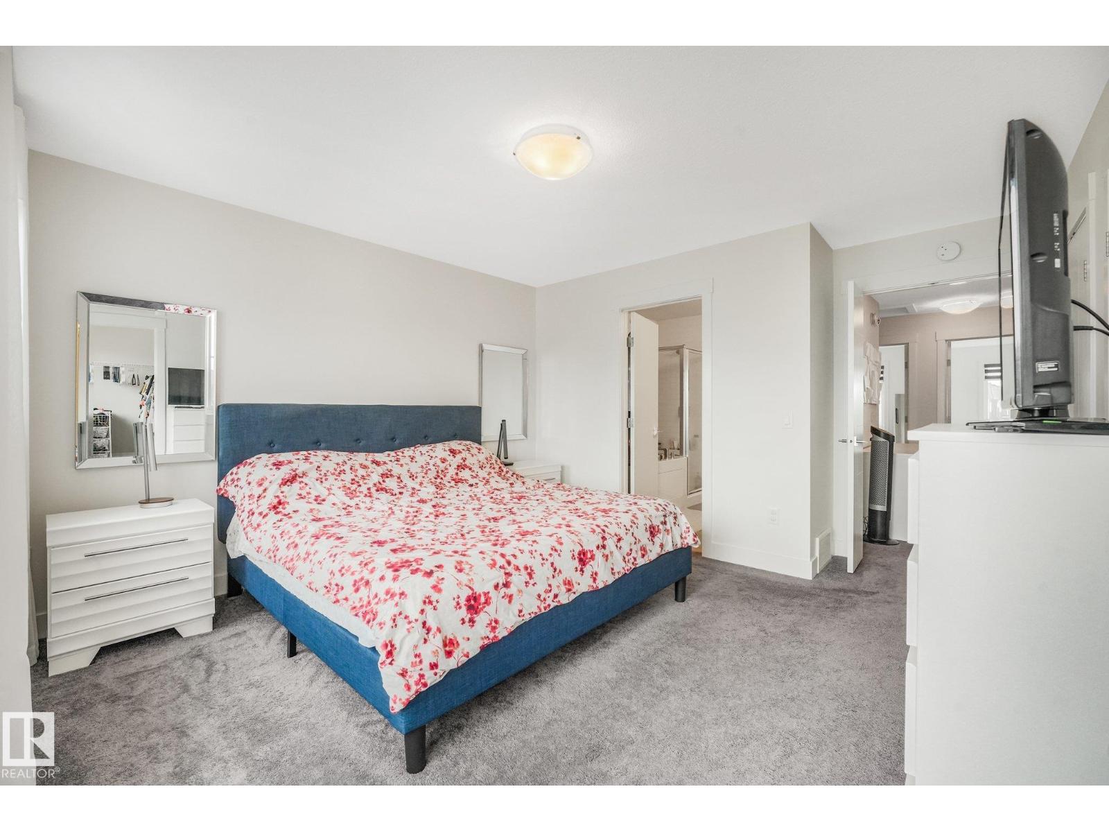 8004 ORCHARDS GREEN GR SW - 21