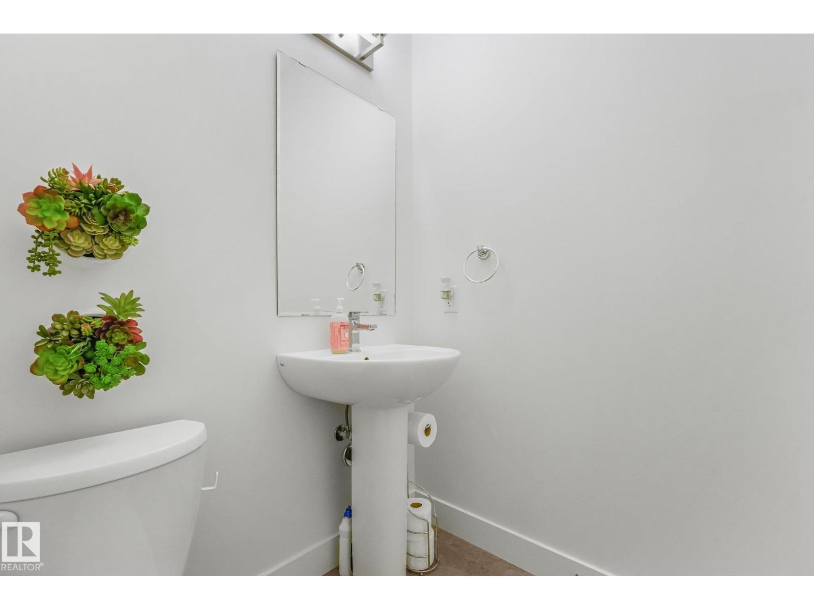 8004 ORCHARDS GREEN GR SW - 23