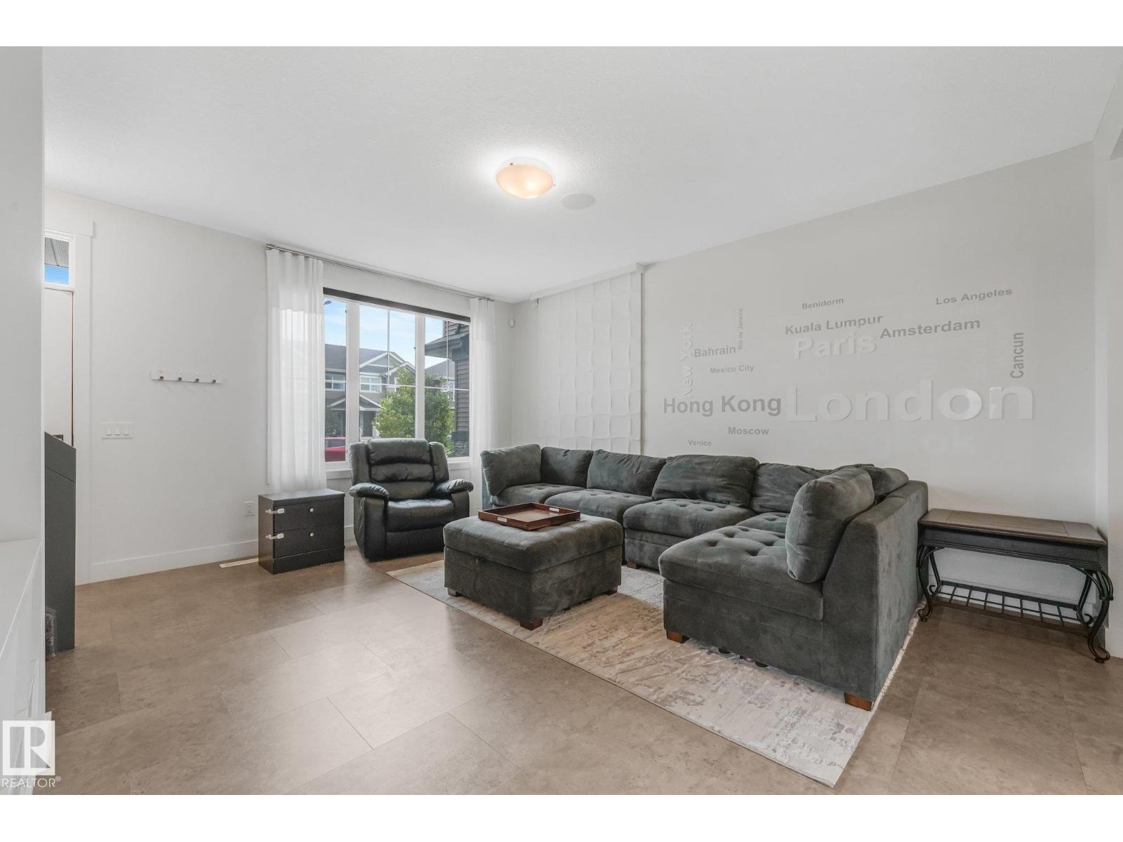 8004 ORCHARDS GREEN GR SW - 11