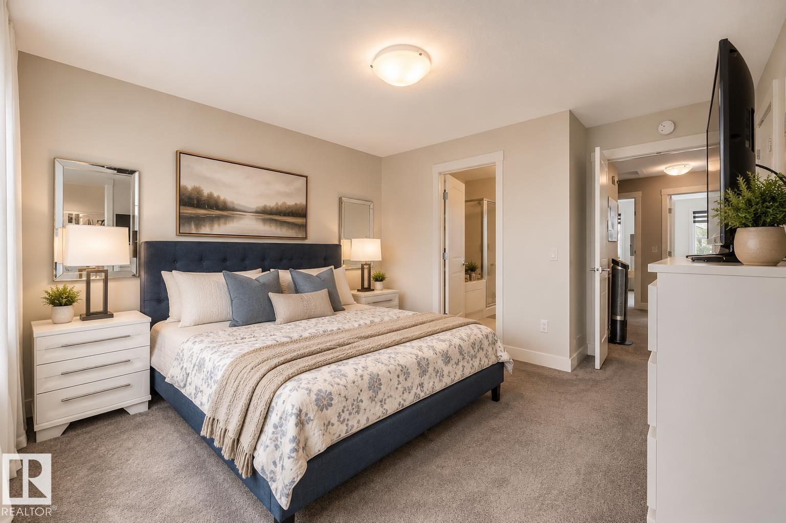 8004 ORCHARDS GREEN GR SW - 15