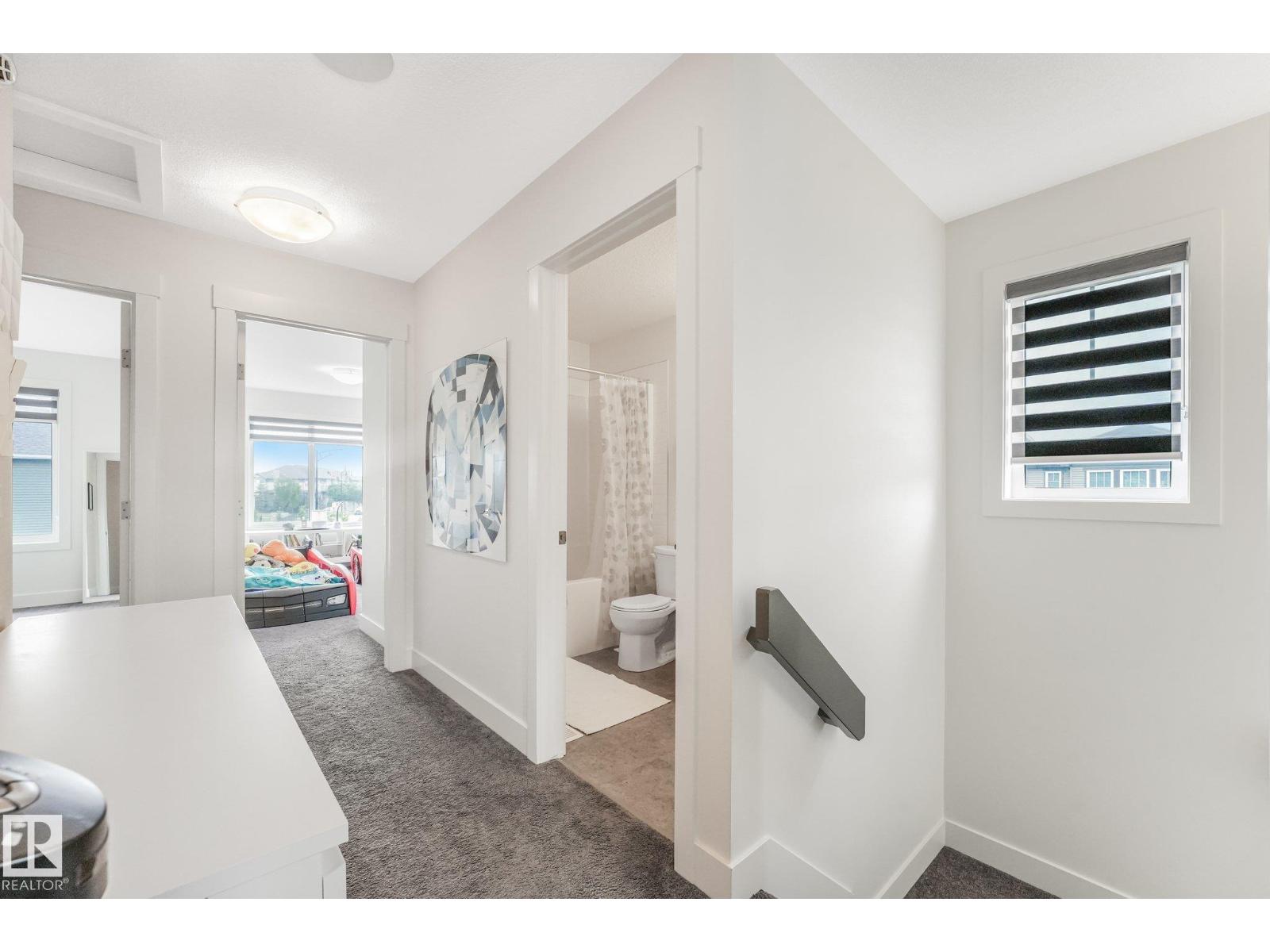 8004 ORCHARDS GREEN GR SW - 25