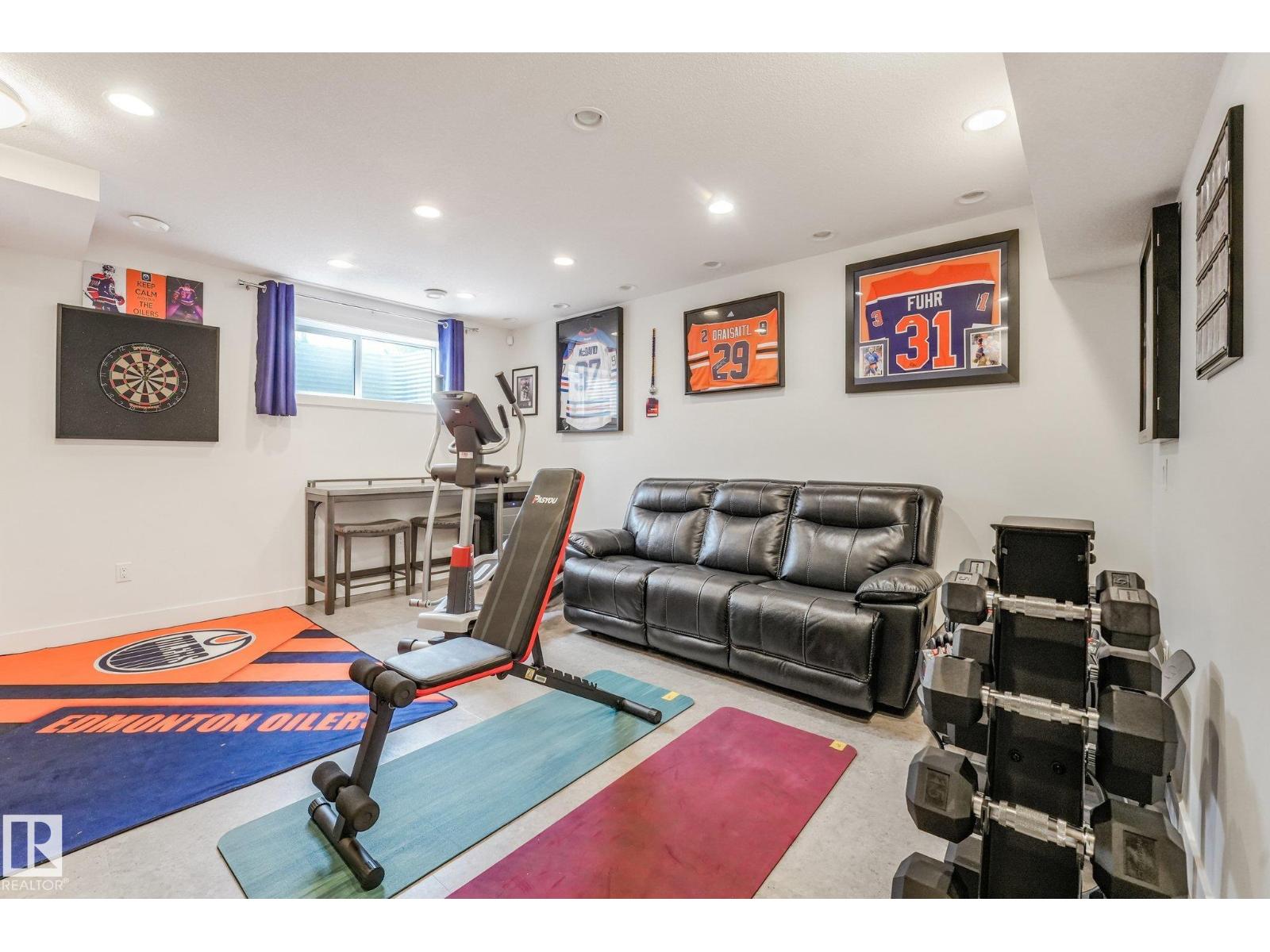 8004 ORCHARDS GREEN GR SW - 39
