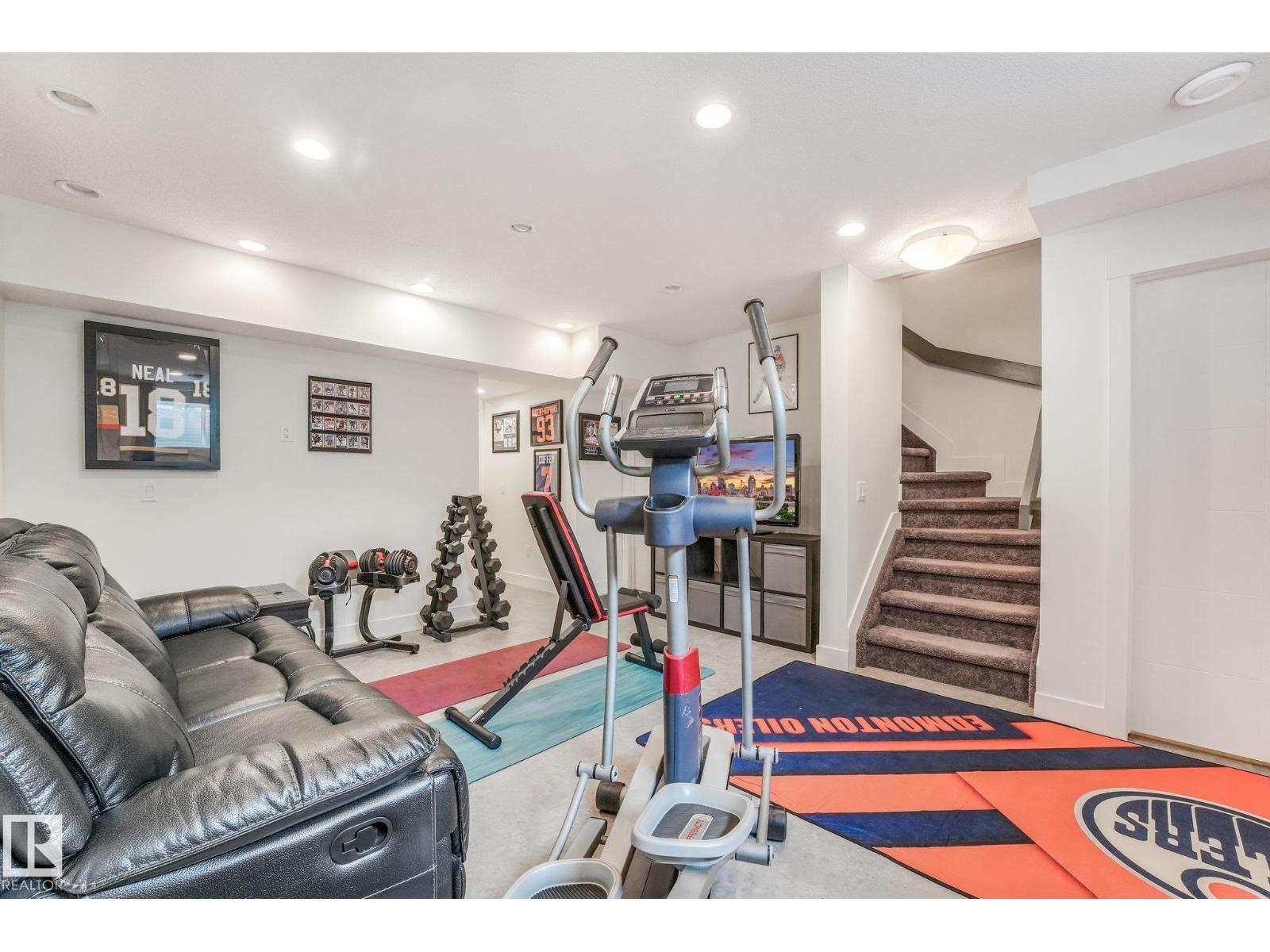 8004 ORCHARDS GREEN GR SW - 41