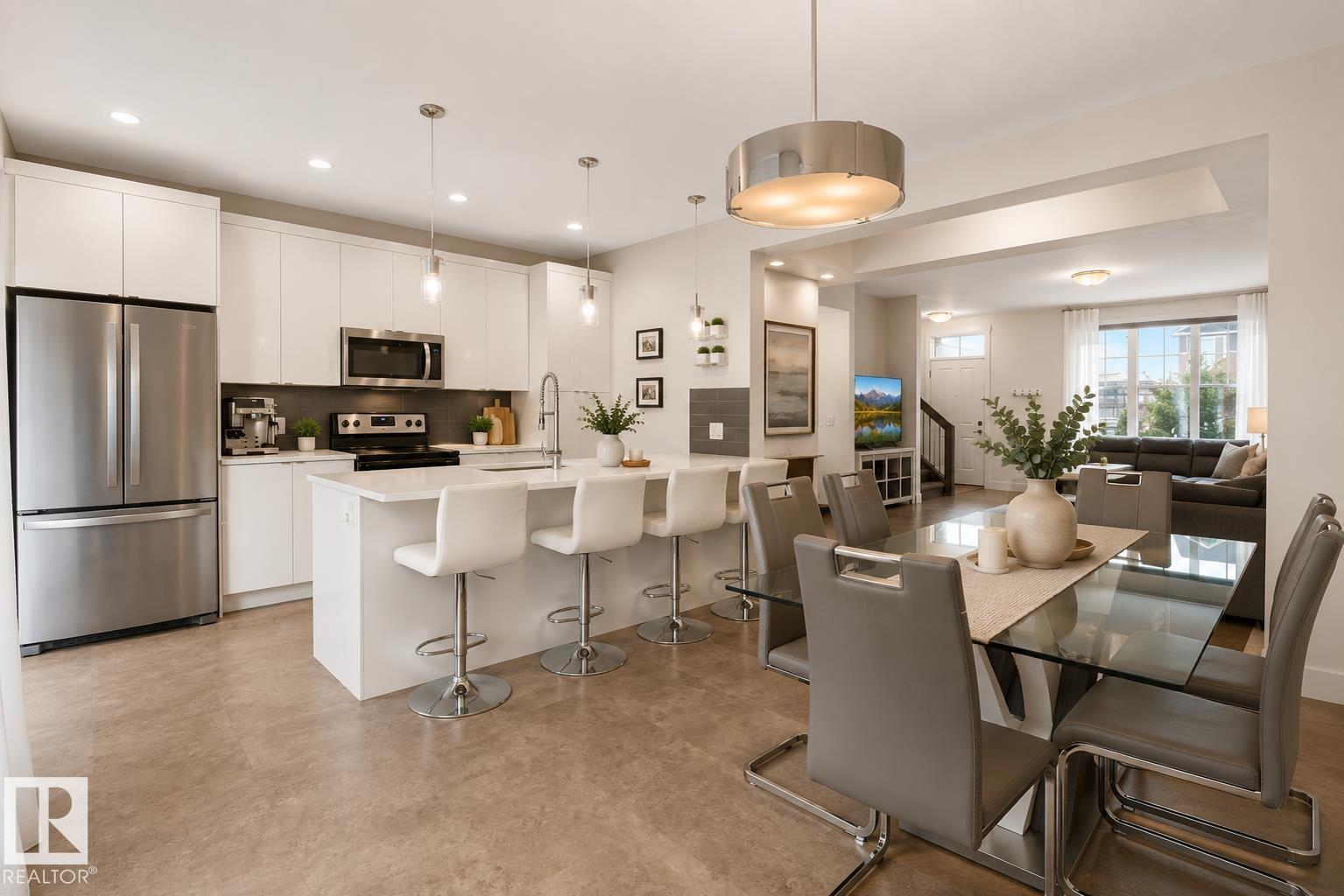 8004 ORCHARDS GREEN GR SW - 6