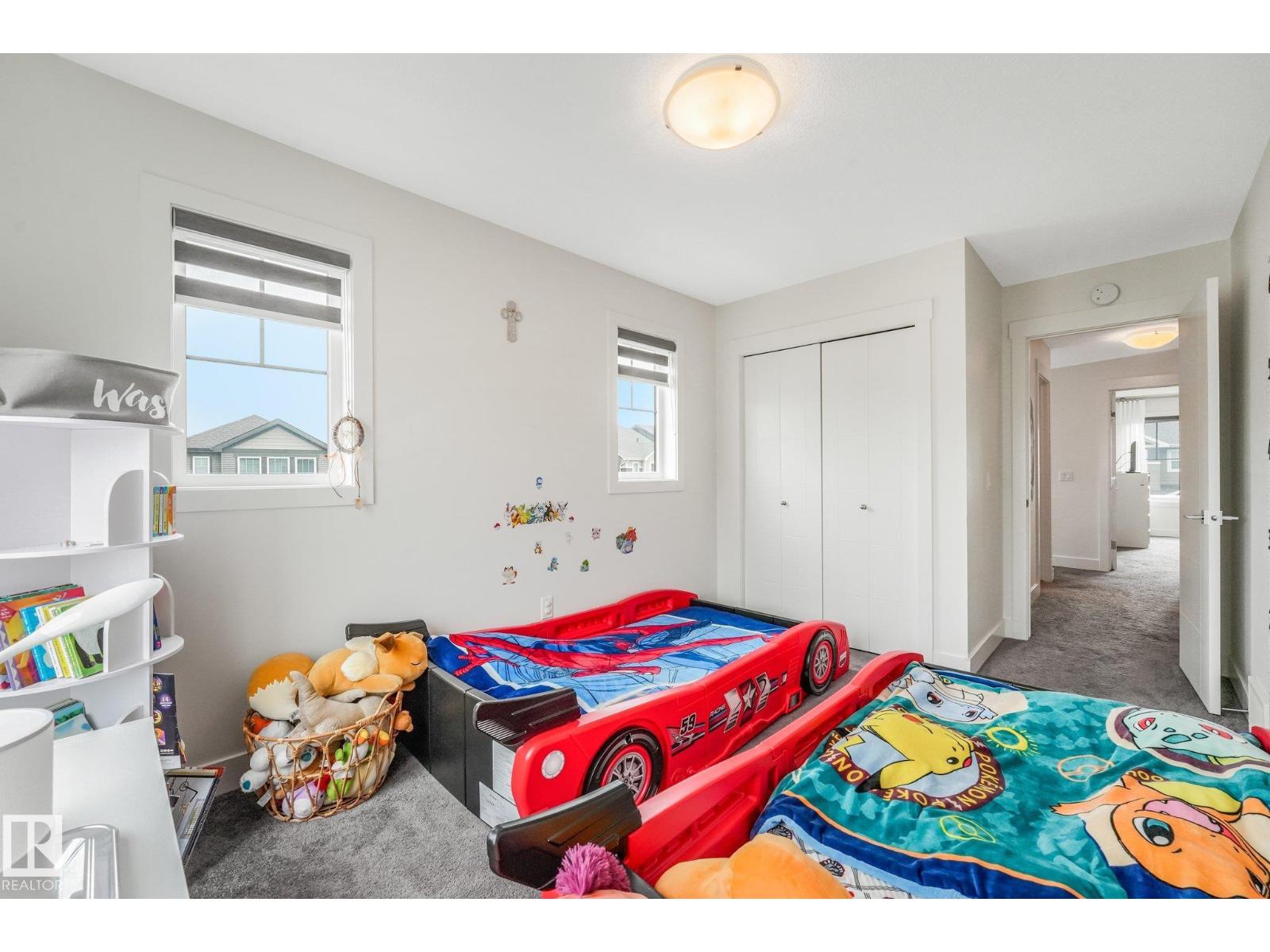 8004 ORCHARDS GREEN GR SW - 32