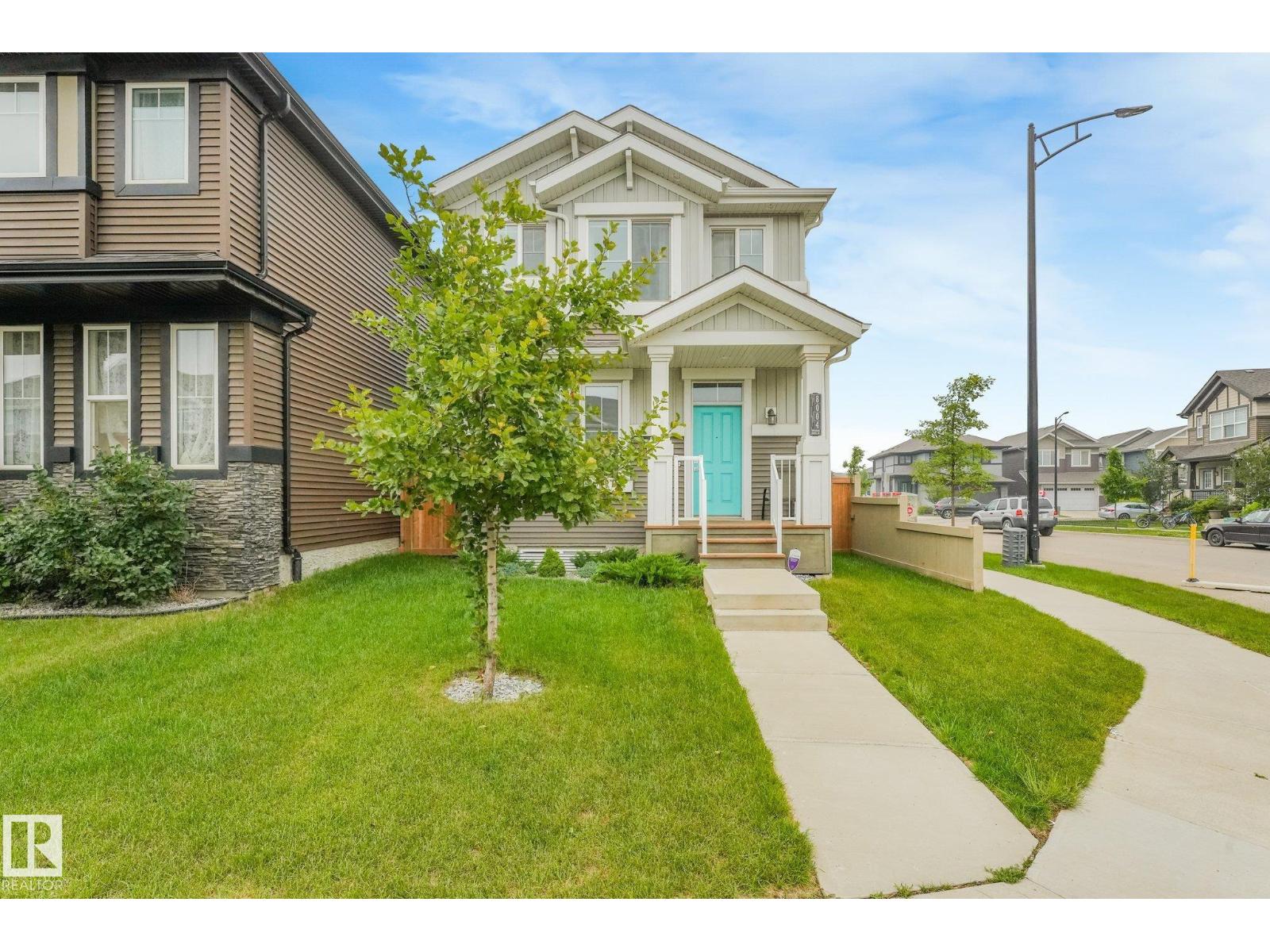 8004 ORCHARDS GREEN GR SW - 58