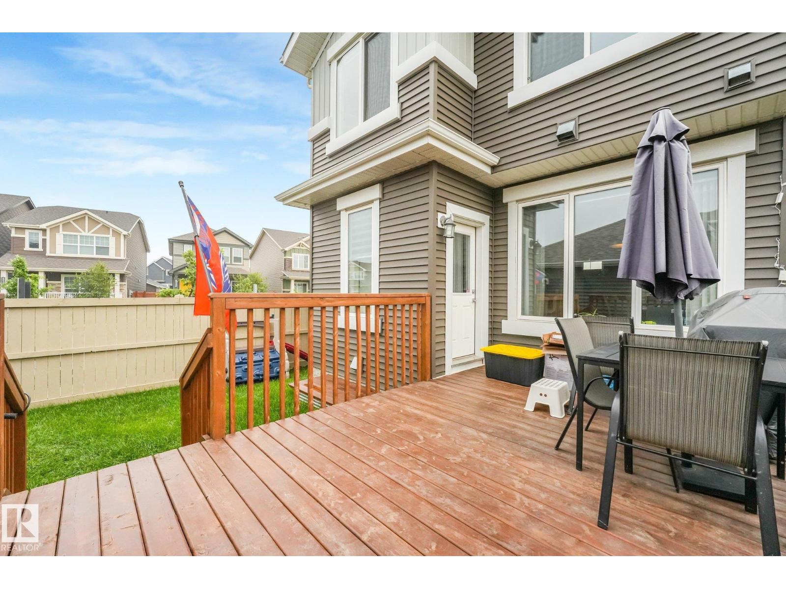 8004 ORCHARDS GREEN GR SW - 61