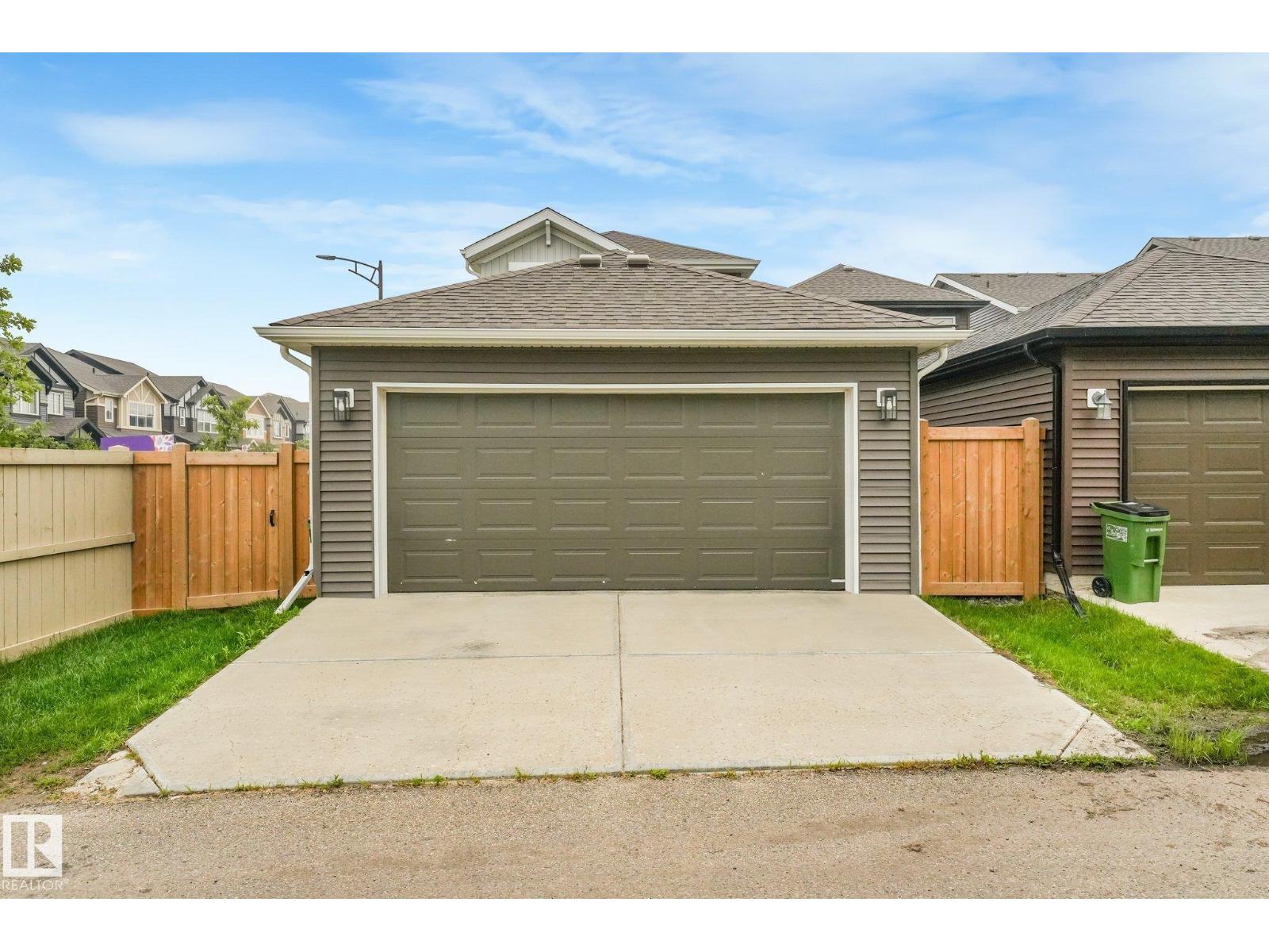8004 ORCHARDS GREEN GR SW - 67