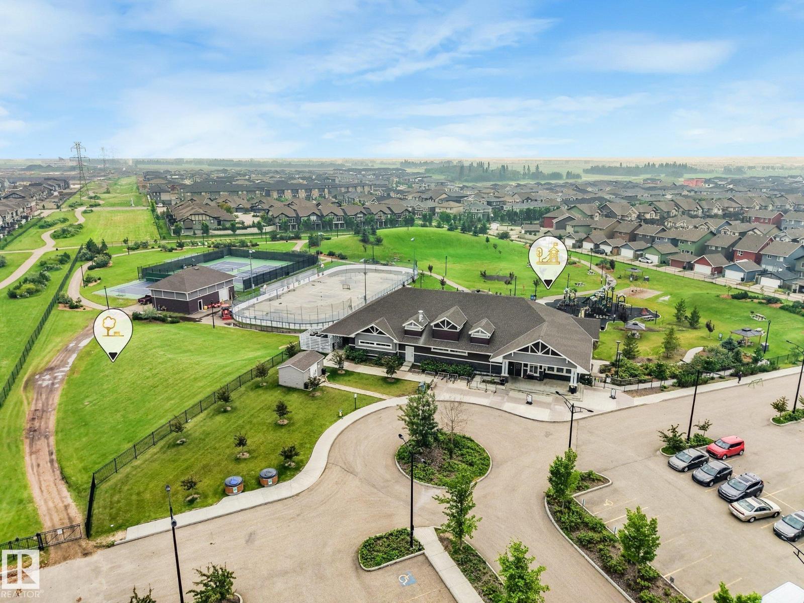 8004 ORCHARDS GREEN GR SW - 54