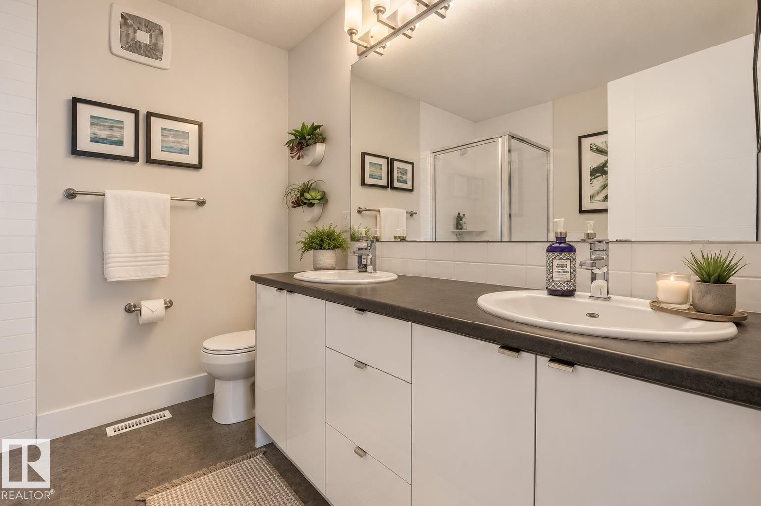 8004 ORCHARDS GREEN GR SW - 16