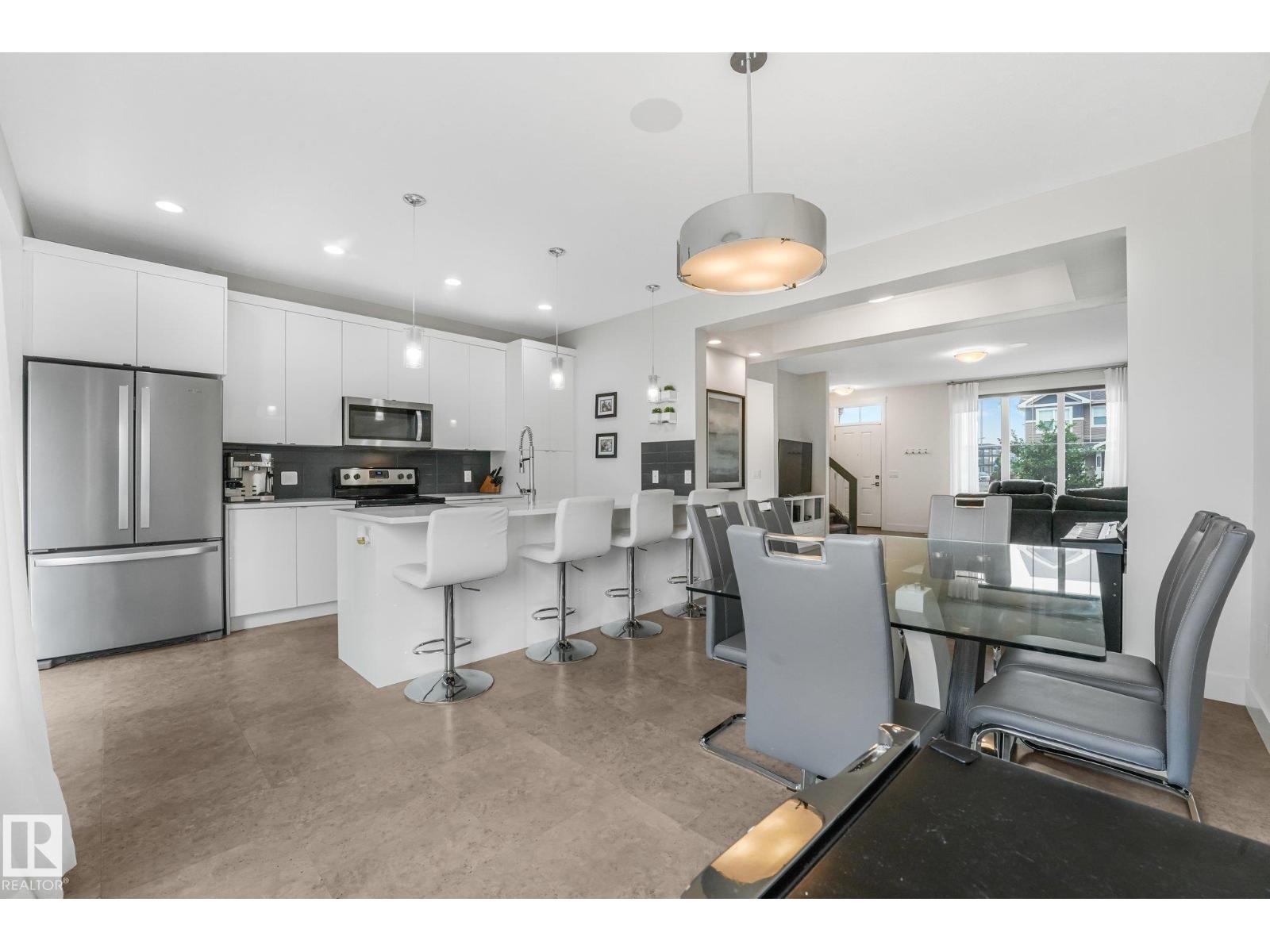 8004 ORCHARDS GREEN GR SW - 13