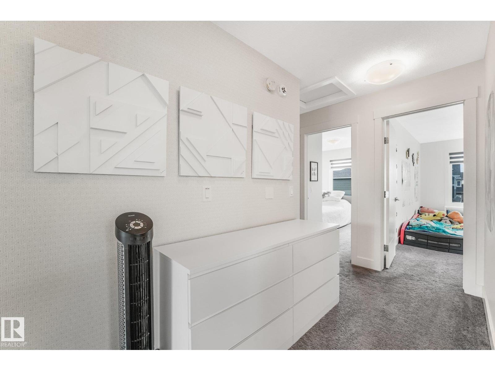 8004 ORCHARDS GREEN GR SW - 24