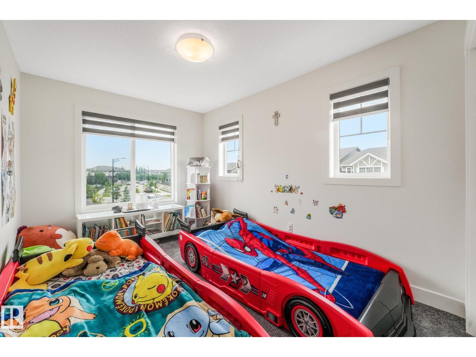 8004 ORCHARDS GREEN GR SW - 31