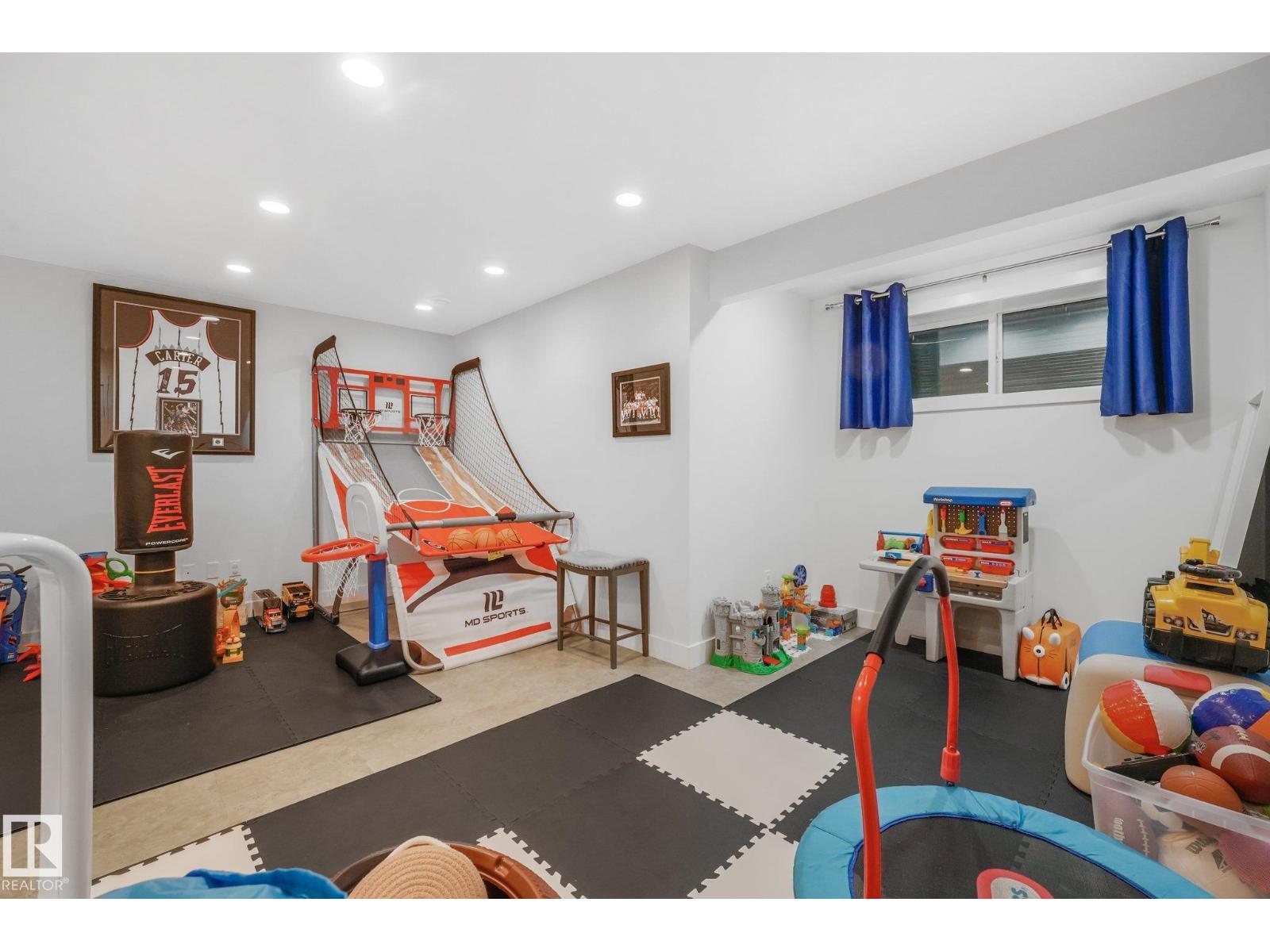 8004 ORCHARDS GREEN GR SW - 46
