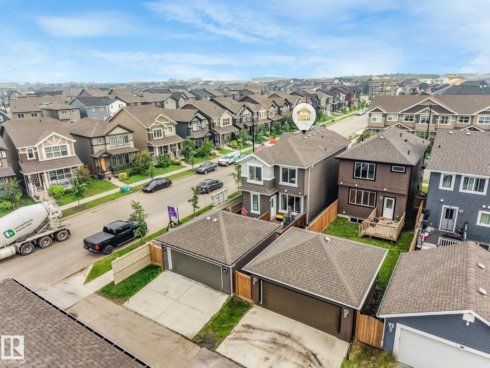 8004 ORCHARDS GREEN GR SW - 55