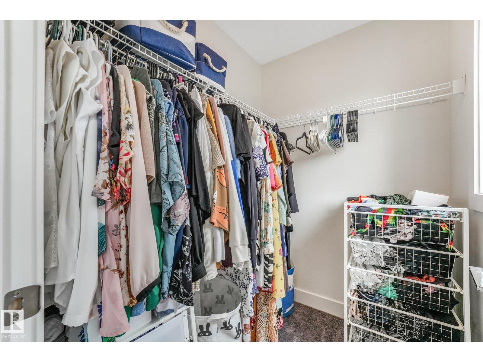 8004 ORCHARDS GREEN GR SW - 28