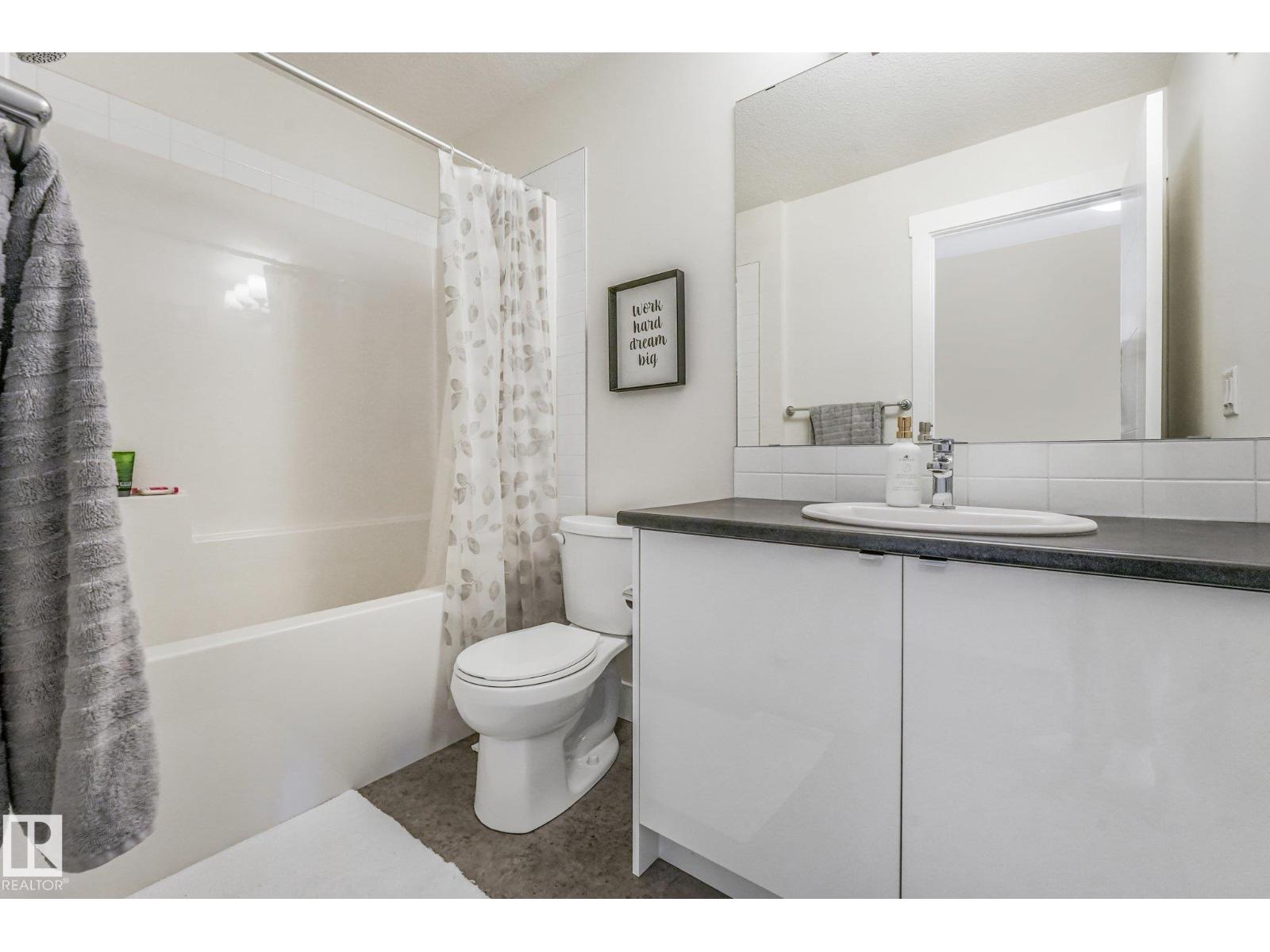 8004 ORCHARDS GREEN GR SW - 29