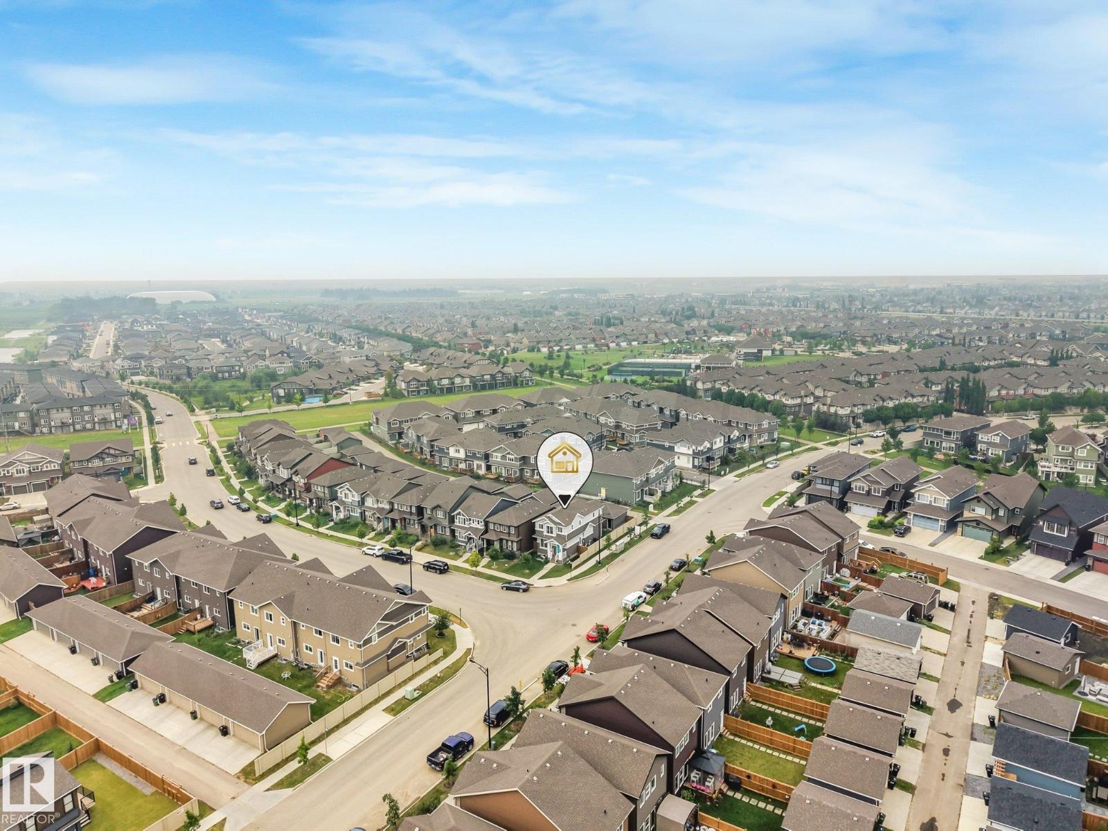 8004 ORCHARDS GREEN GR SW - 22