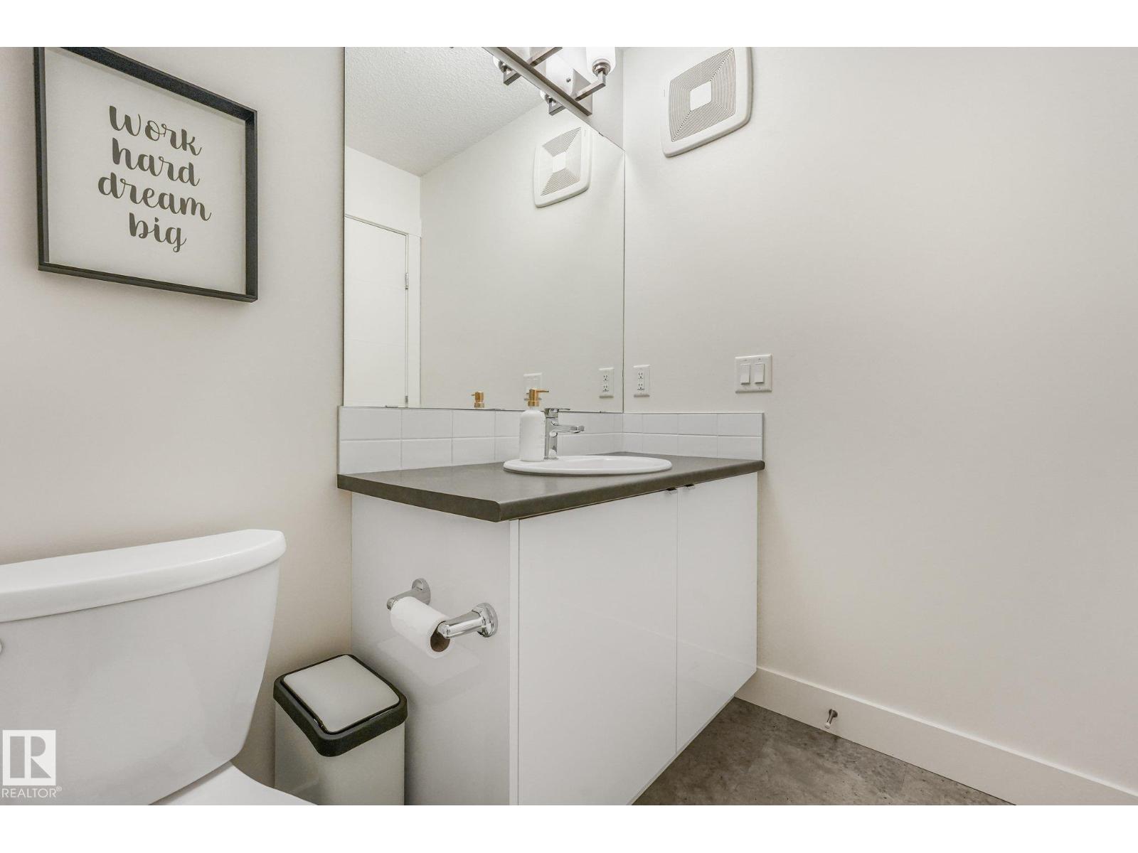8004 ORCHARDS GREEN GR SW - 30