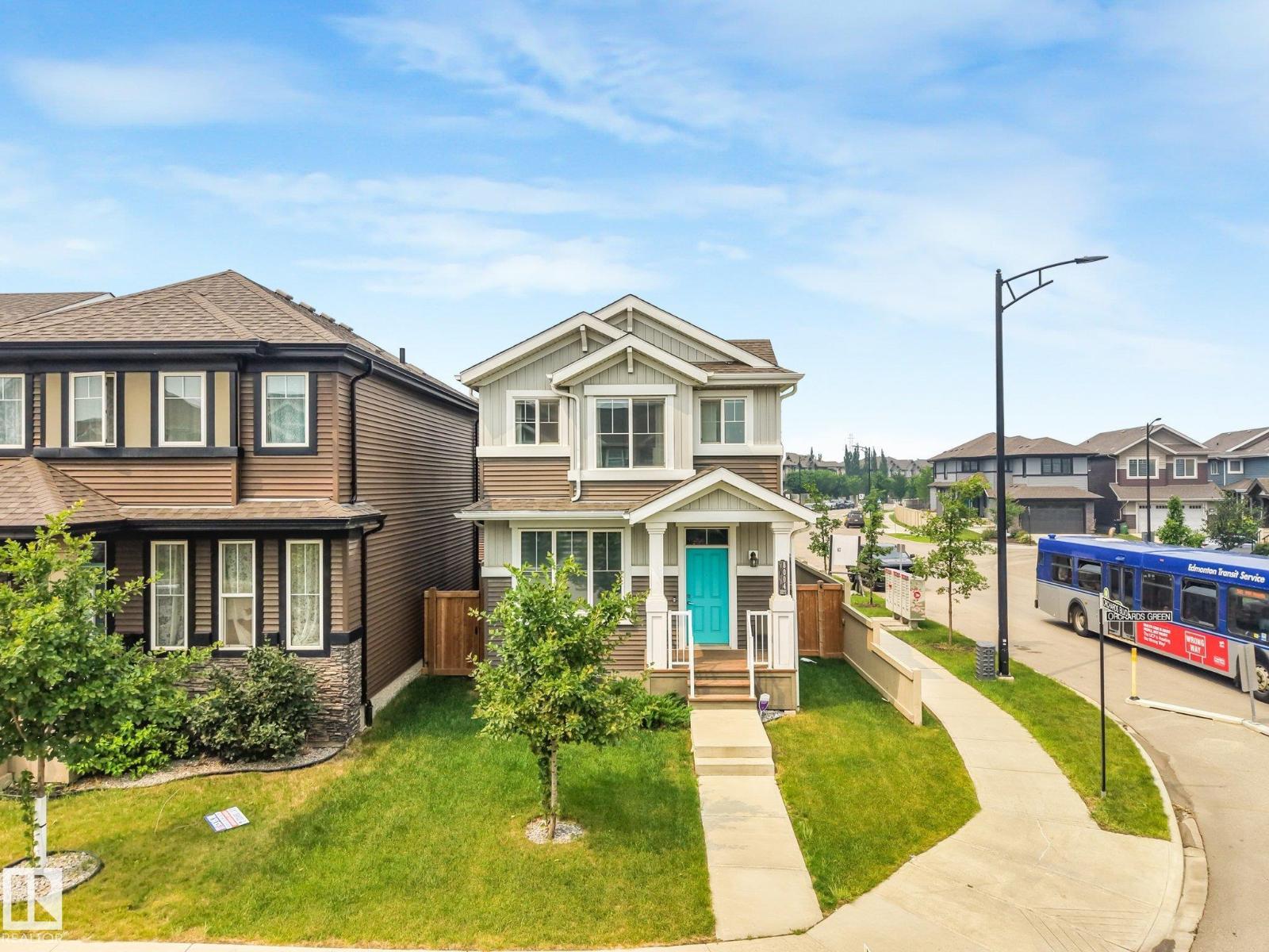 8004 ORCHARDS GREEN GR SW - 3