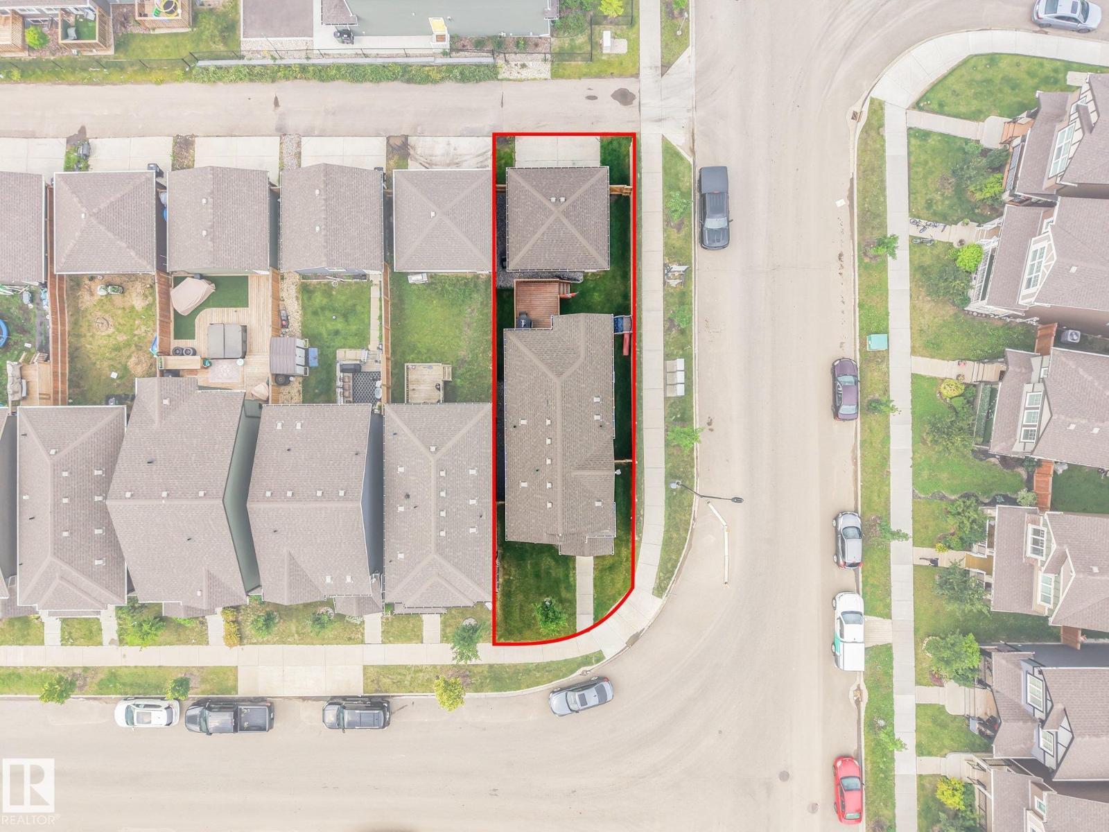 8004 ORCHARDS GREEN GR SW - 18