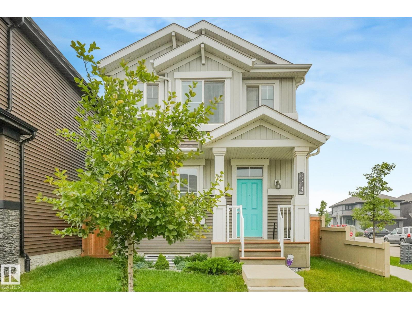 8004 ORCHARDS GREEN GR SW - 59