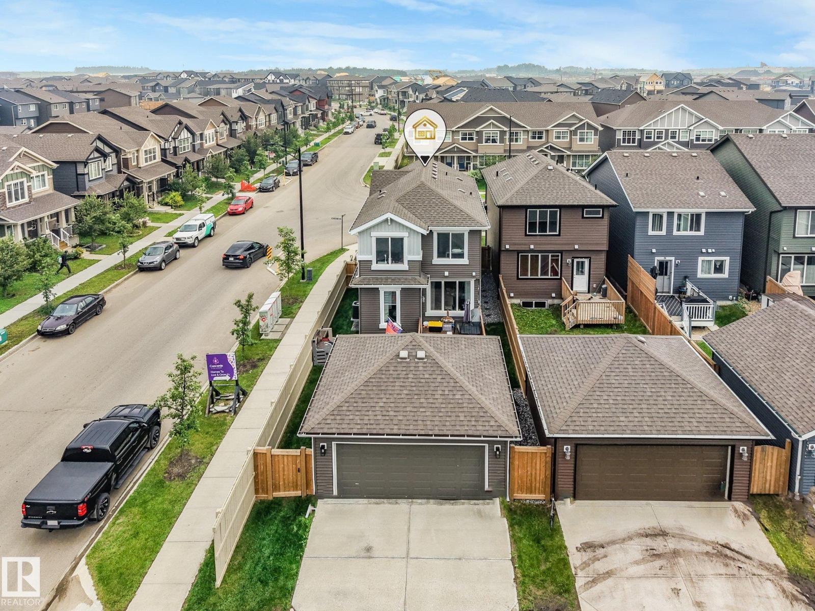 8004 ORCHARDS GREEN GR SW - 56