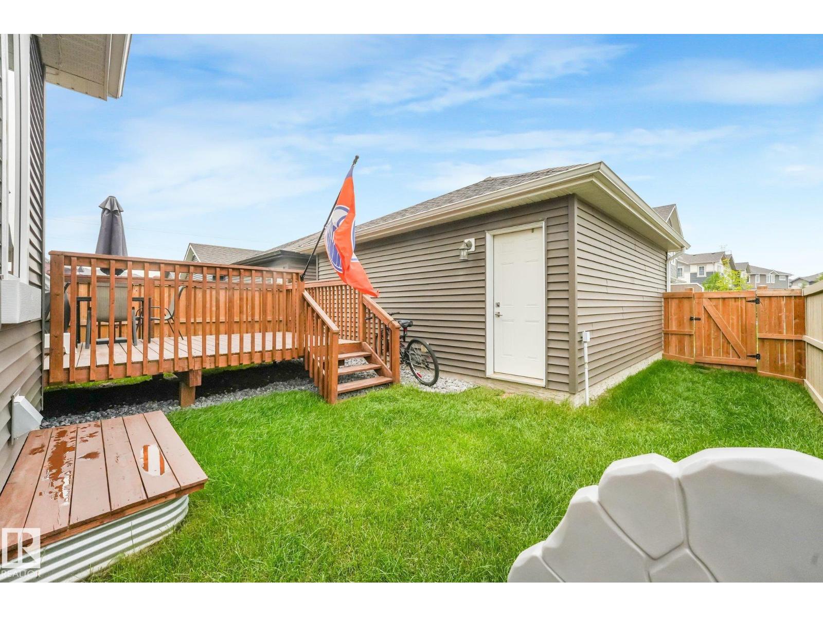 8004 ORCHARDS GREEN GR SW - 65