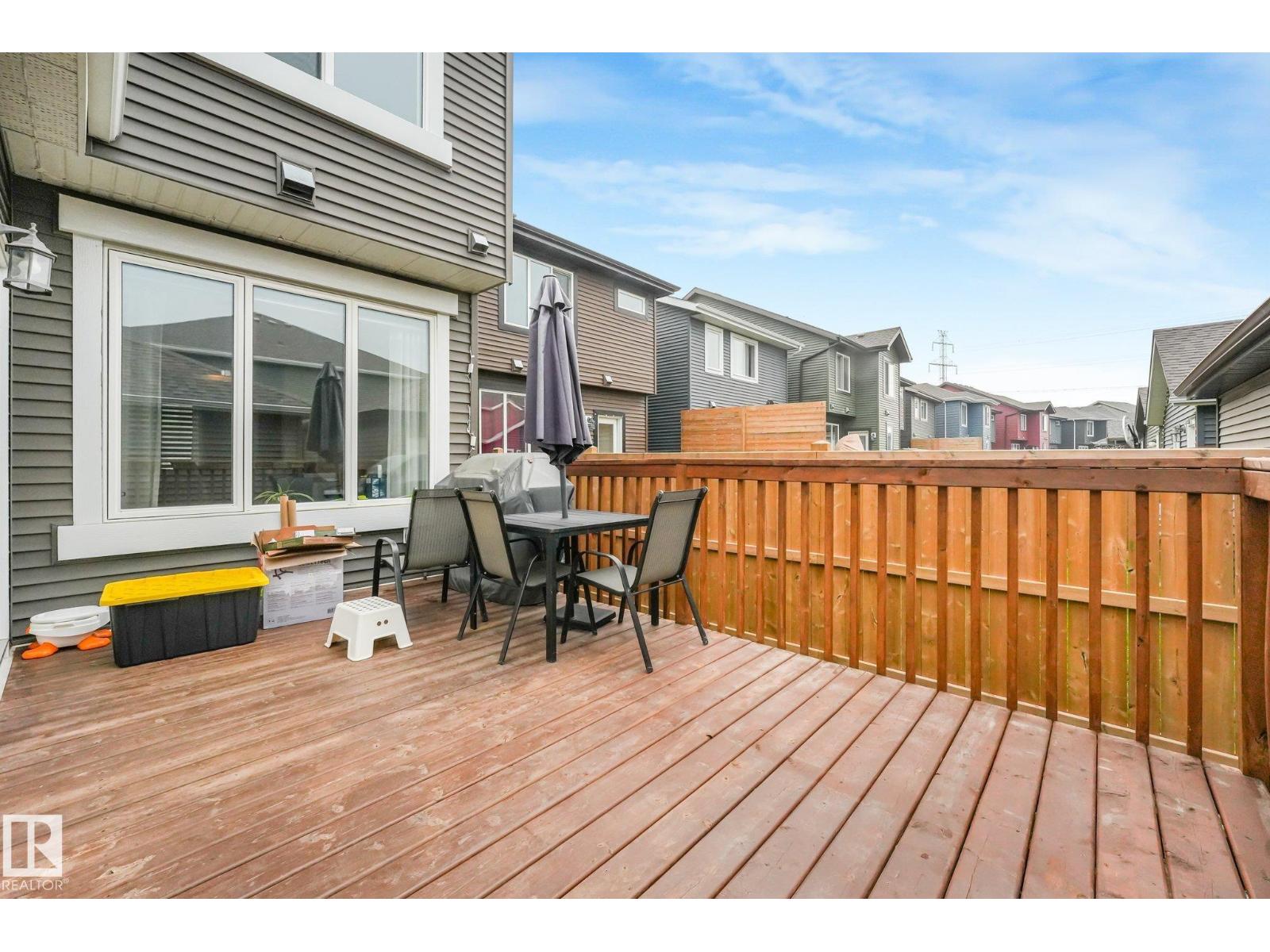 8004 ORCHARDS GREEN GR SW - 62
