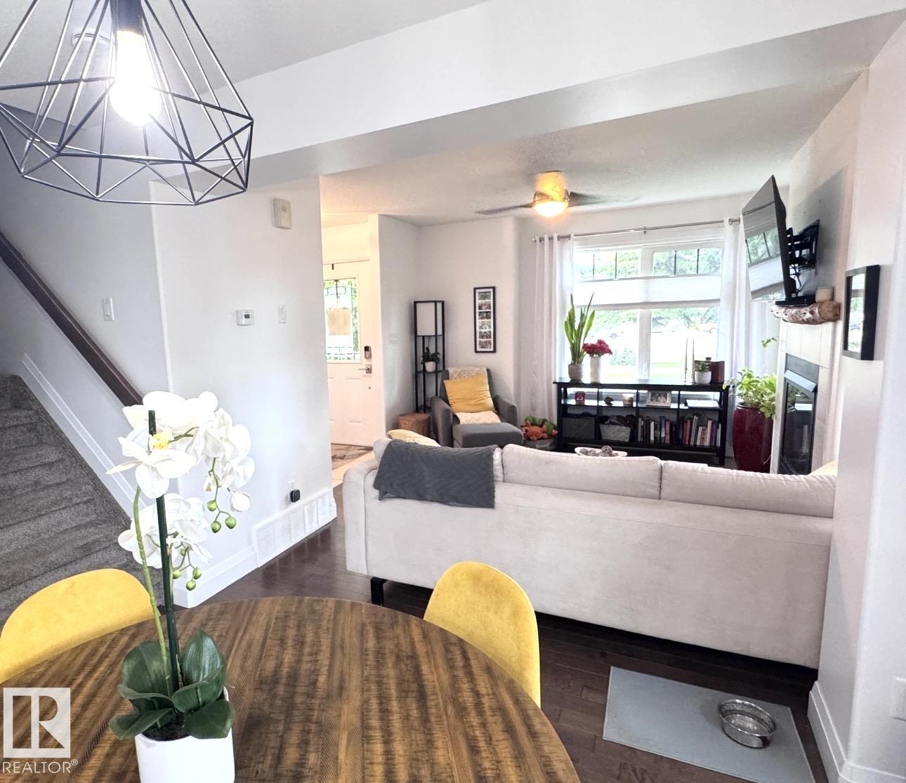 7004 97 ST NW - Image 6