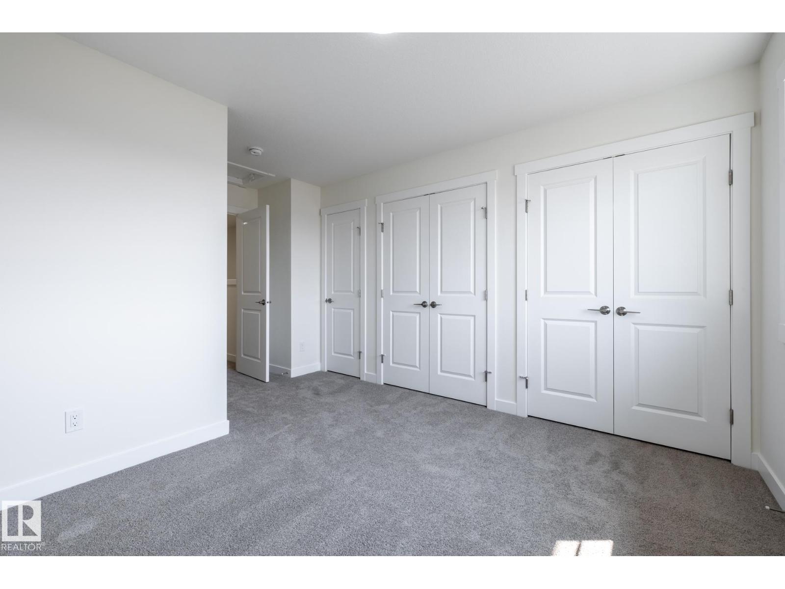 #24 7020 KESWICK CM SW - 9