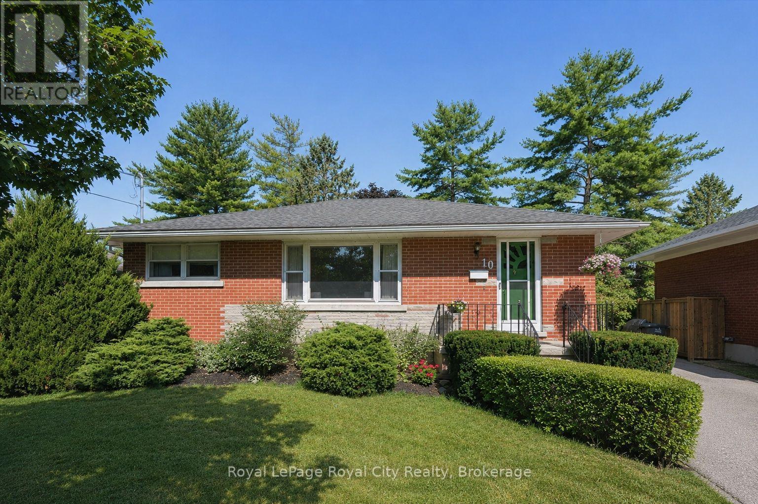 10 PAUL AVENUE - 2