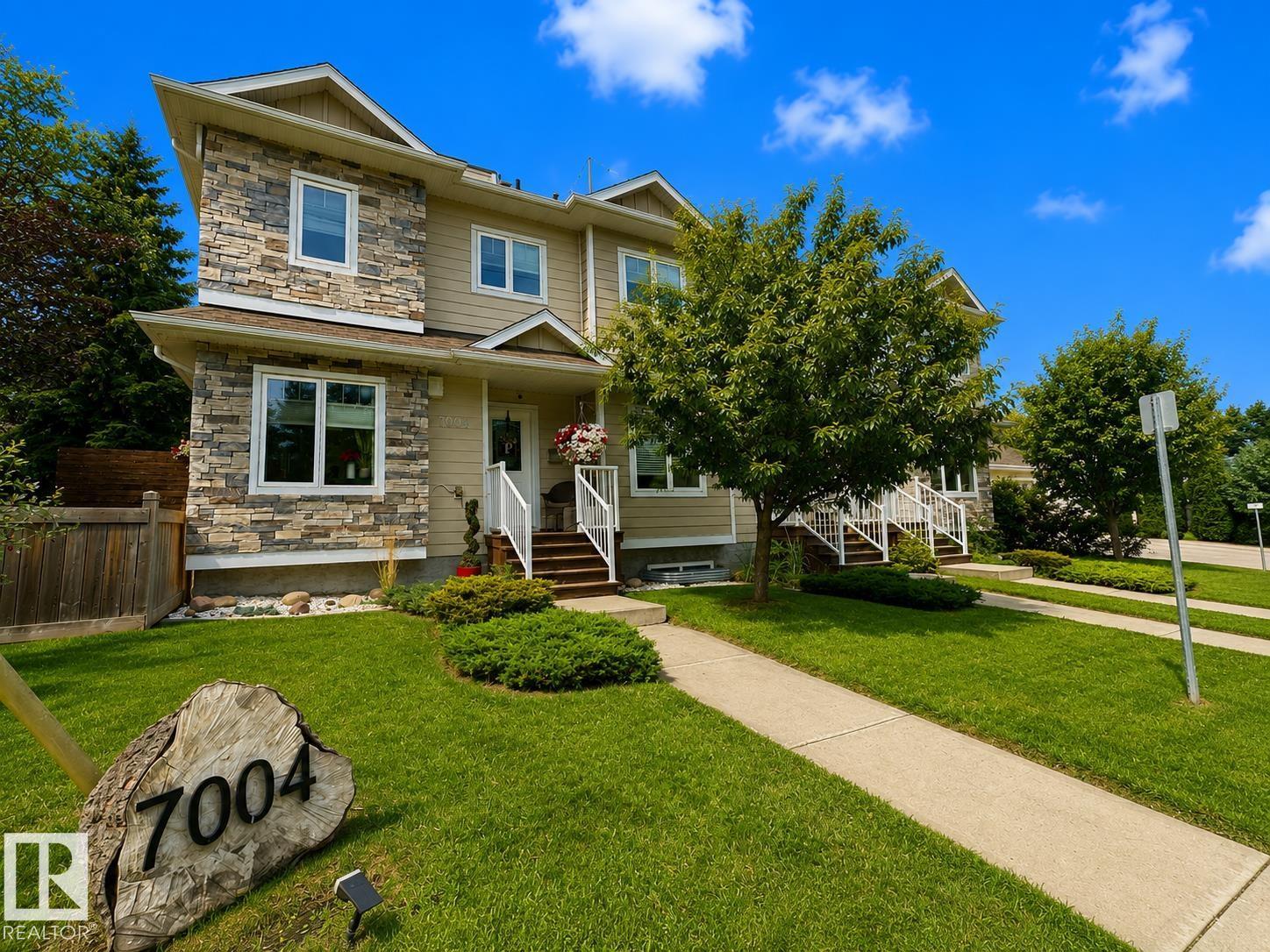 7004 97 ST NW - 1