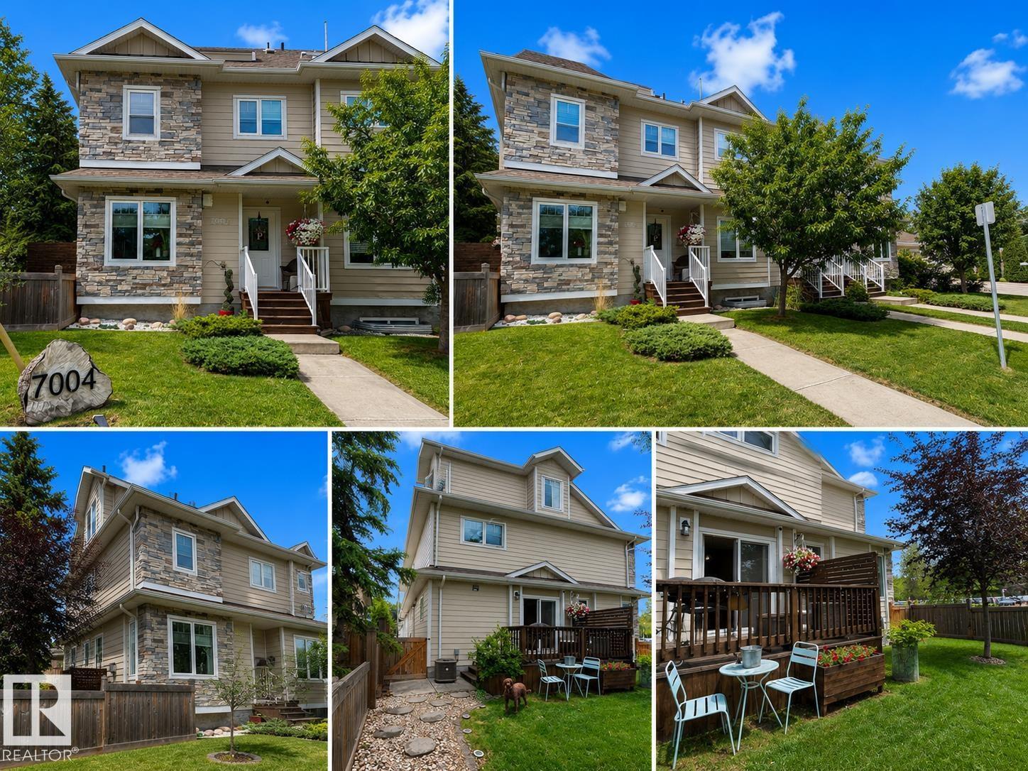 7004 97 ST NW - 3