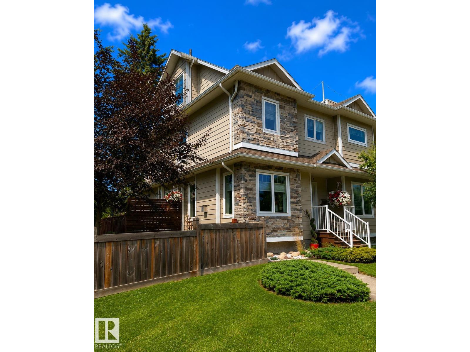 7004 97 ST NW - 2