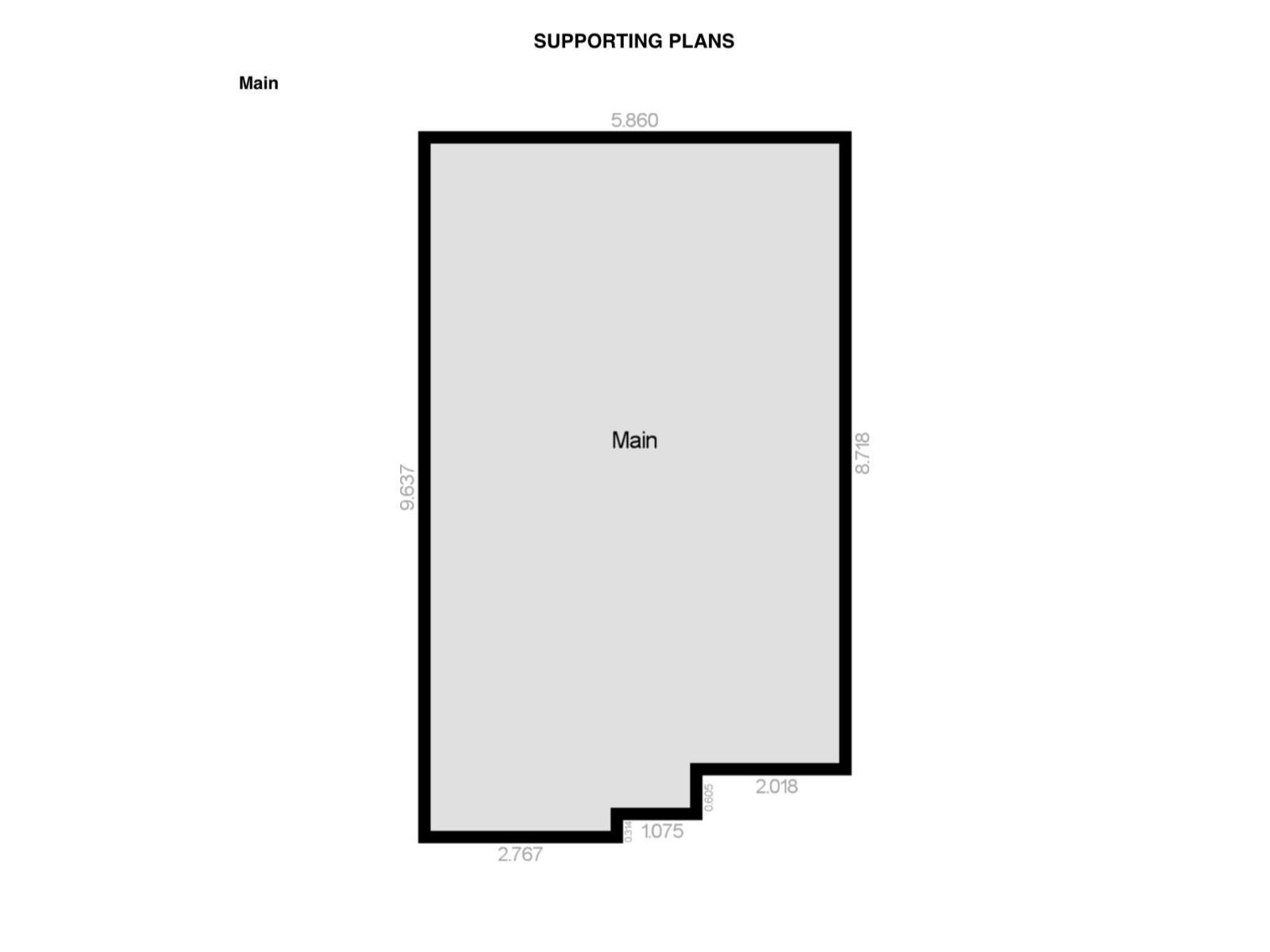 7004 97 ST NW - 57