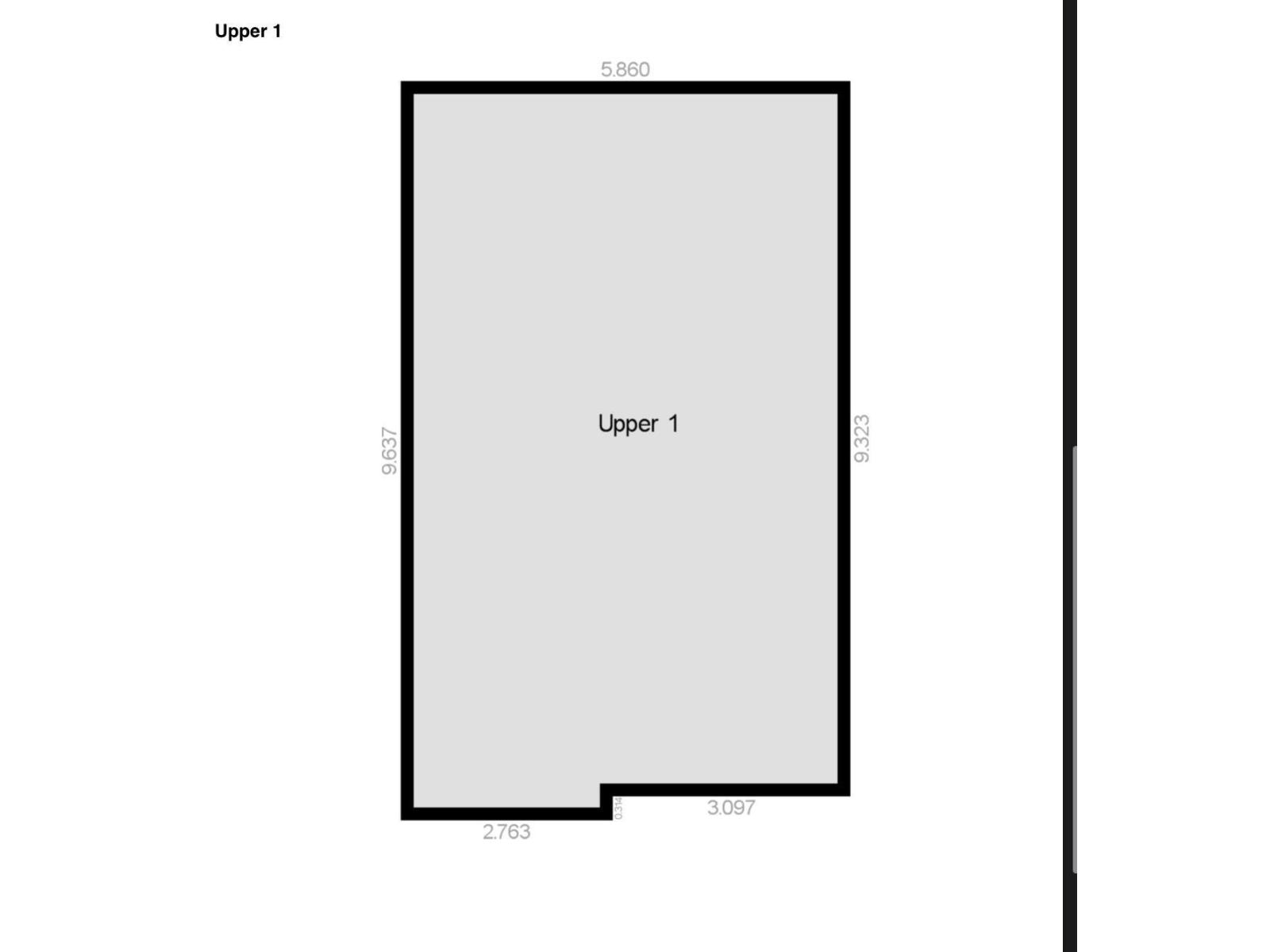 7004 97 ST NW - 58